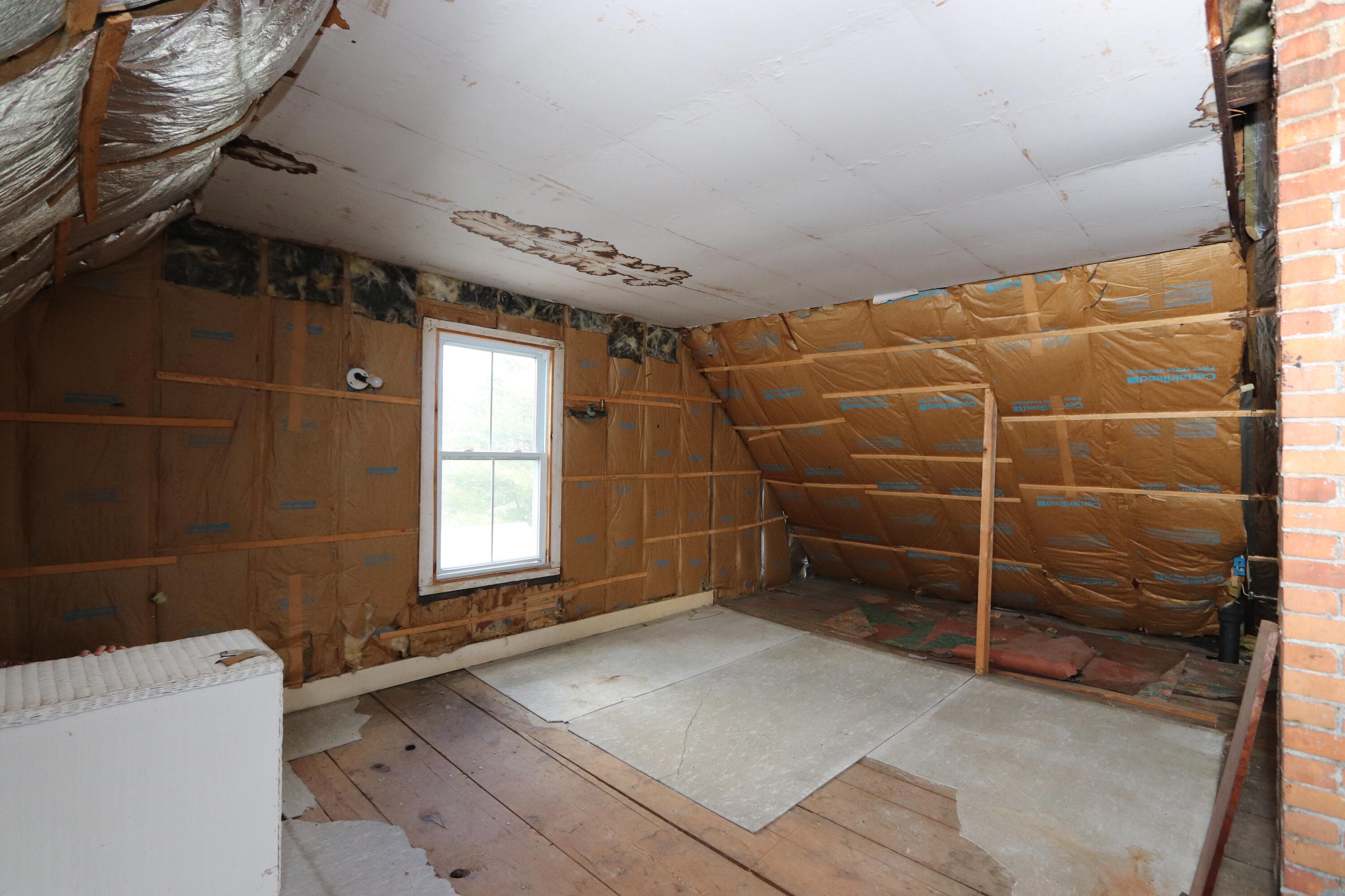 130 7th Street, Bangor, ME, 04401