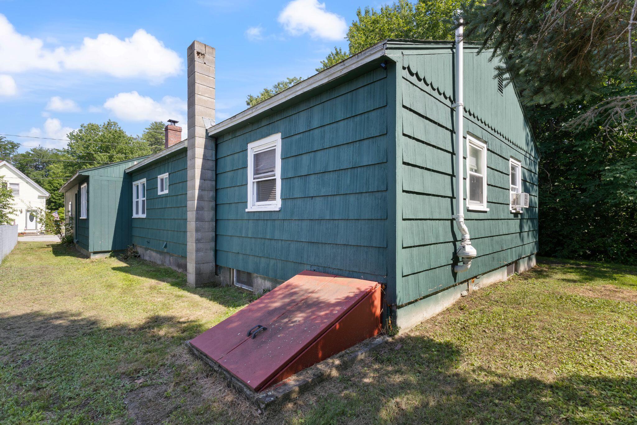 15 Wadleigh Street, Parsonsfield, ME 04047 deliverables_5JBuvkDHBYLbf46ll0Xj_15_Wad