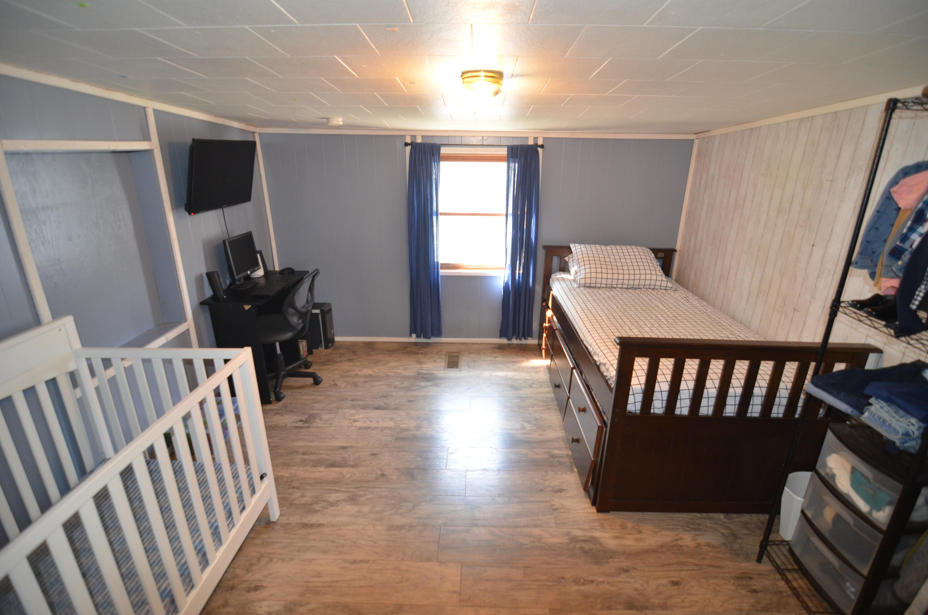 33 Coles Corner Road Road, Winterport, ME, 04496