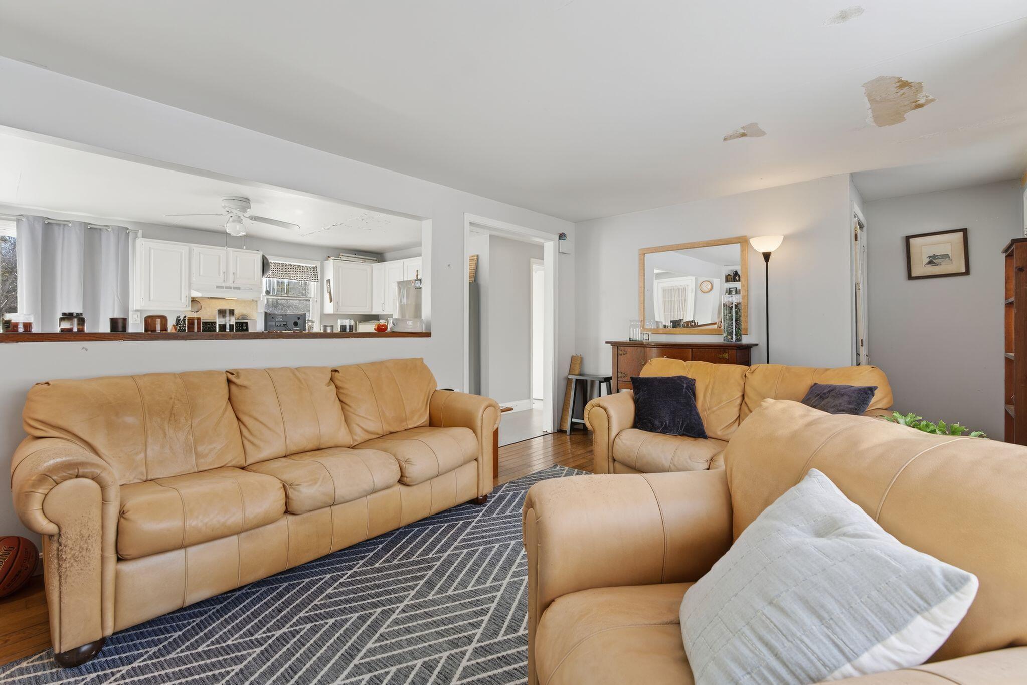 127 Wildes District Road, Kennebunkport, ME, 04046