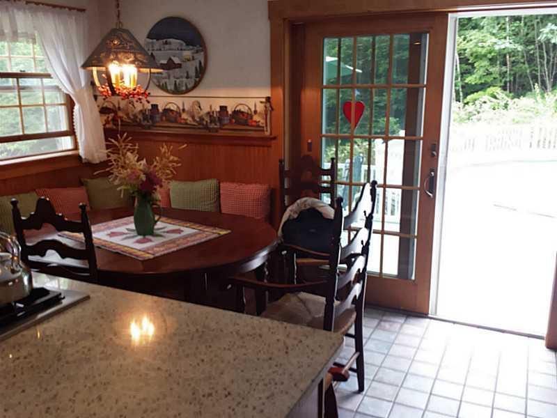 162 Gammon Road, Sumner, ME, 04292