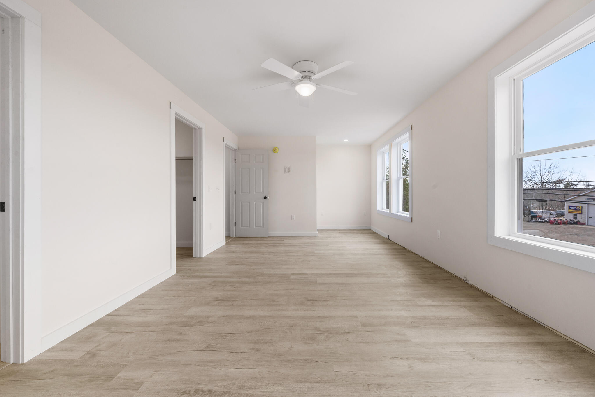 135 Surry Road UNIT 1 & 2, Ellsworth, ME, 04605