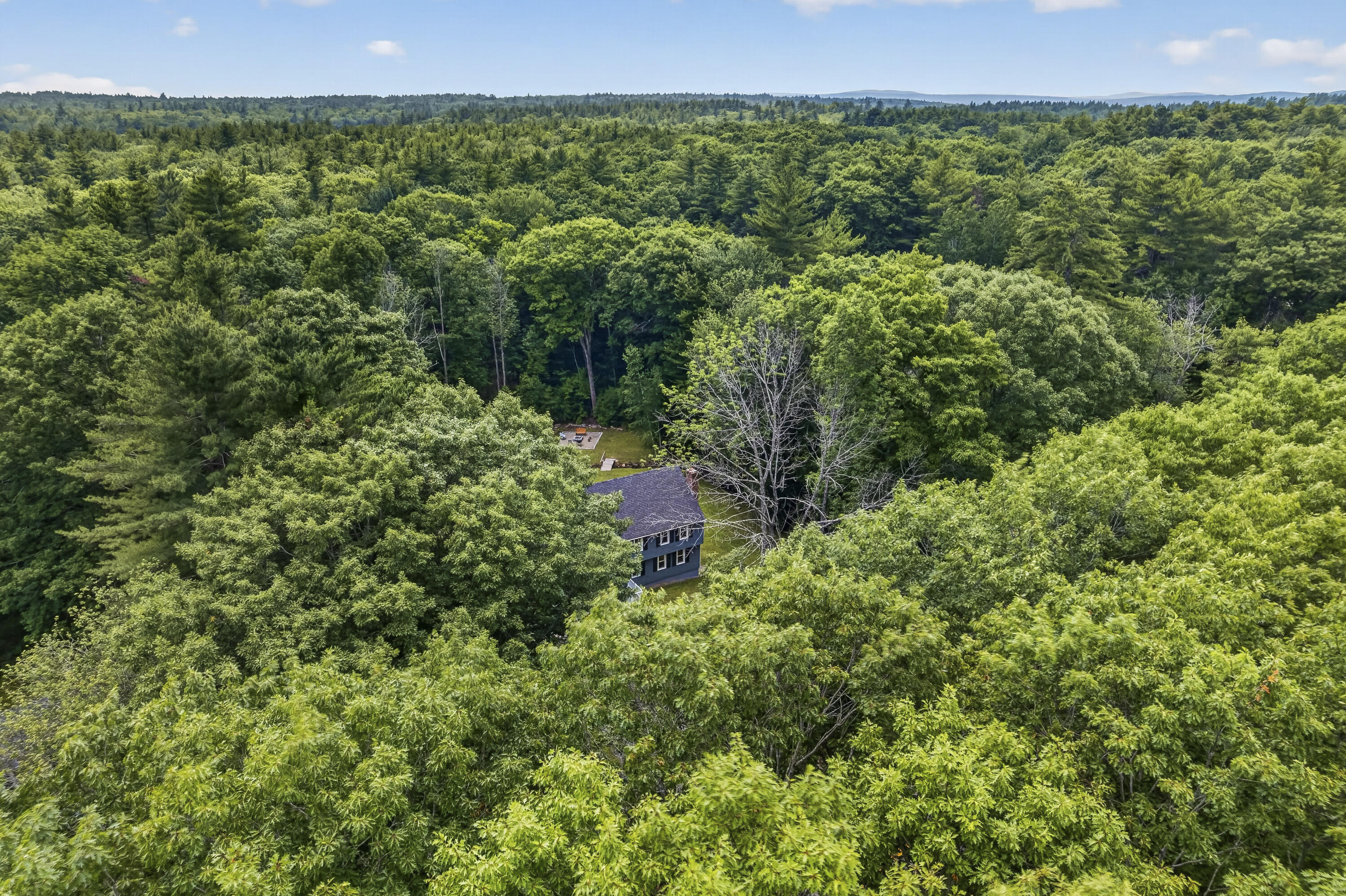 248 Harry Howes Rd_166
