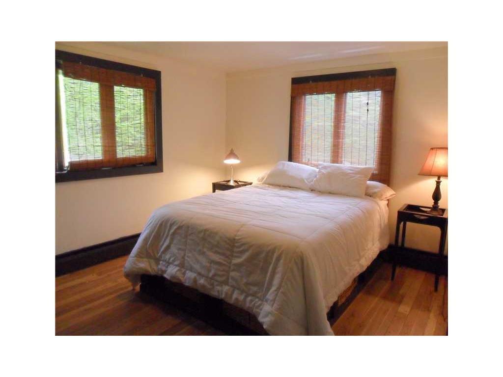 276 Howe Hill Road, Greenwood, ME, 04255