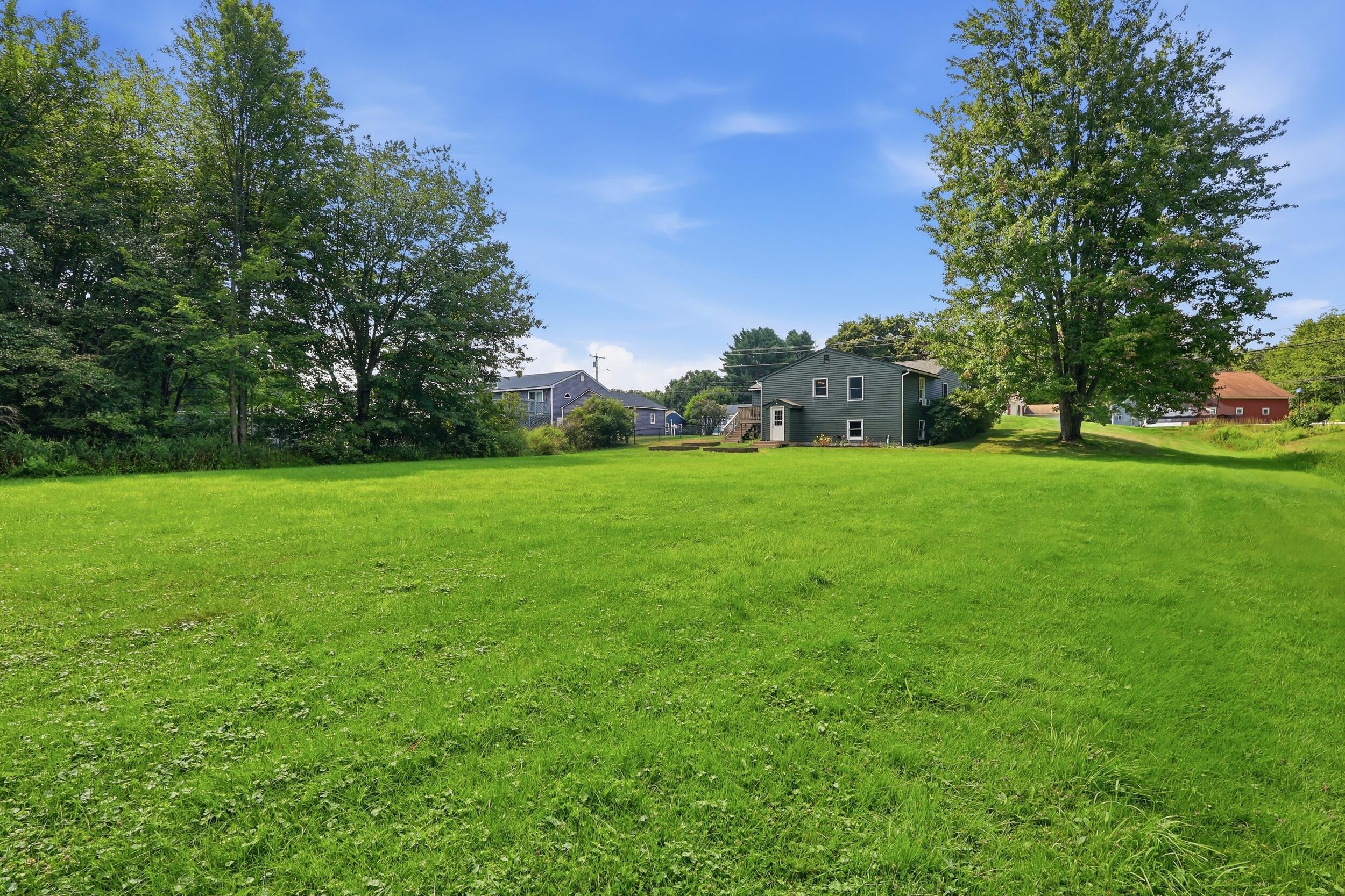 165 West Street, Biddeford, ME 04005 37_breauxmediaco_036