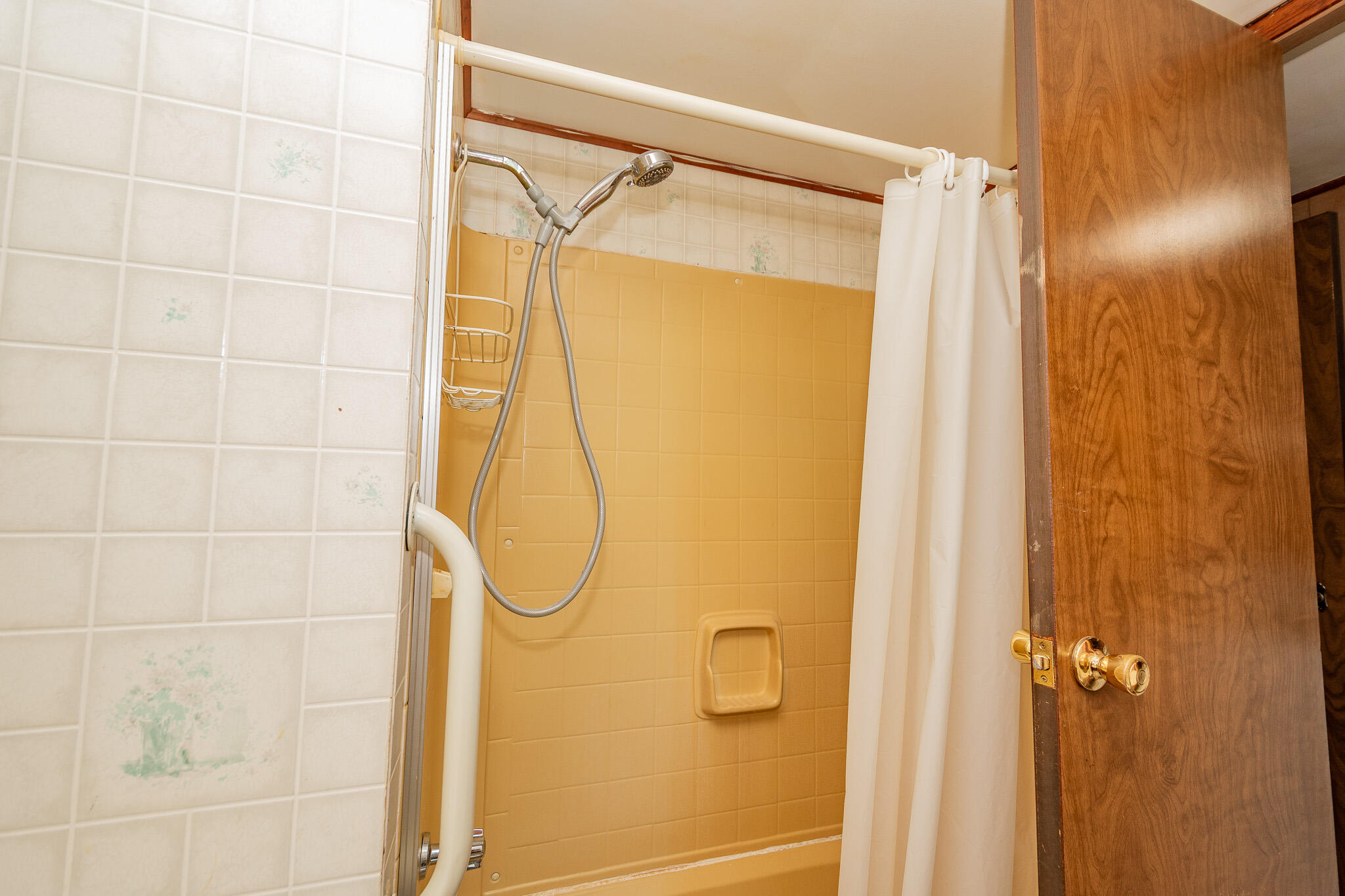 583 Higgins Road, Pittsfield, ME, 04967