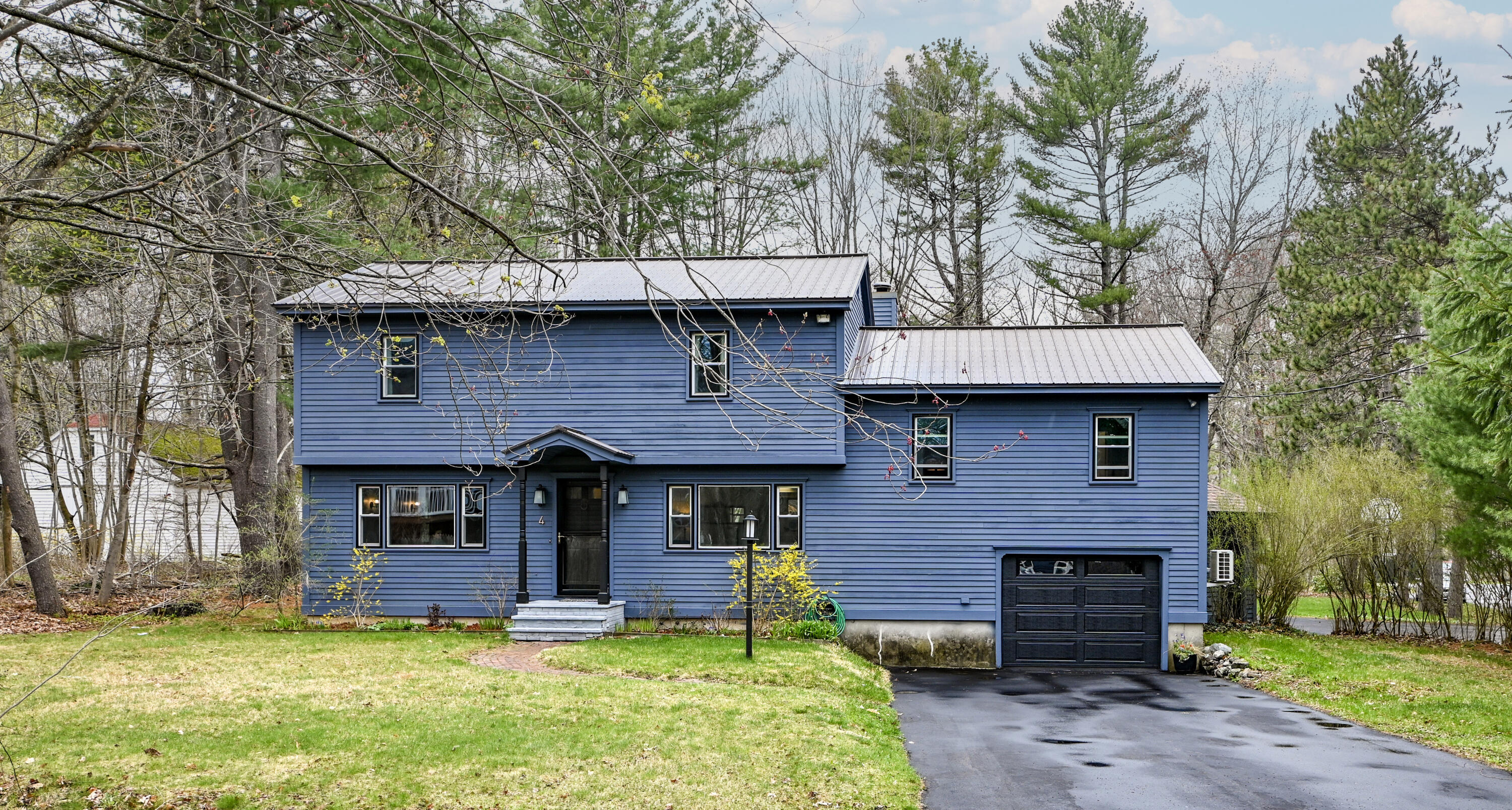 32 Country Meadow Drive, Hampden, ME, 04444
