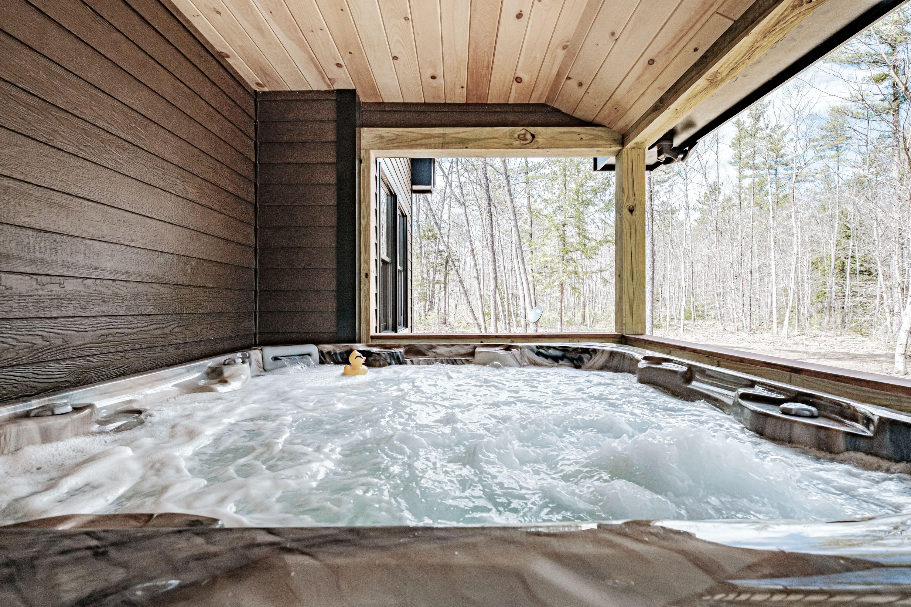52 Jordan Woods Road, Bethel, ME, 04217-3246