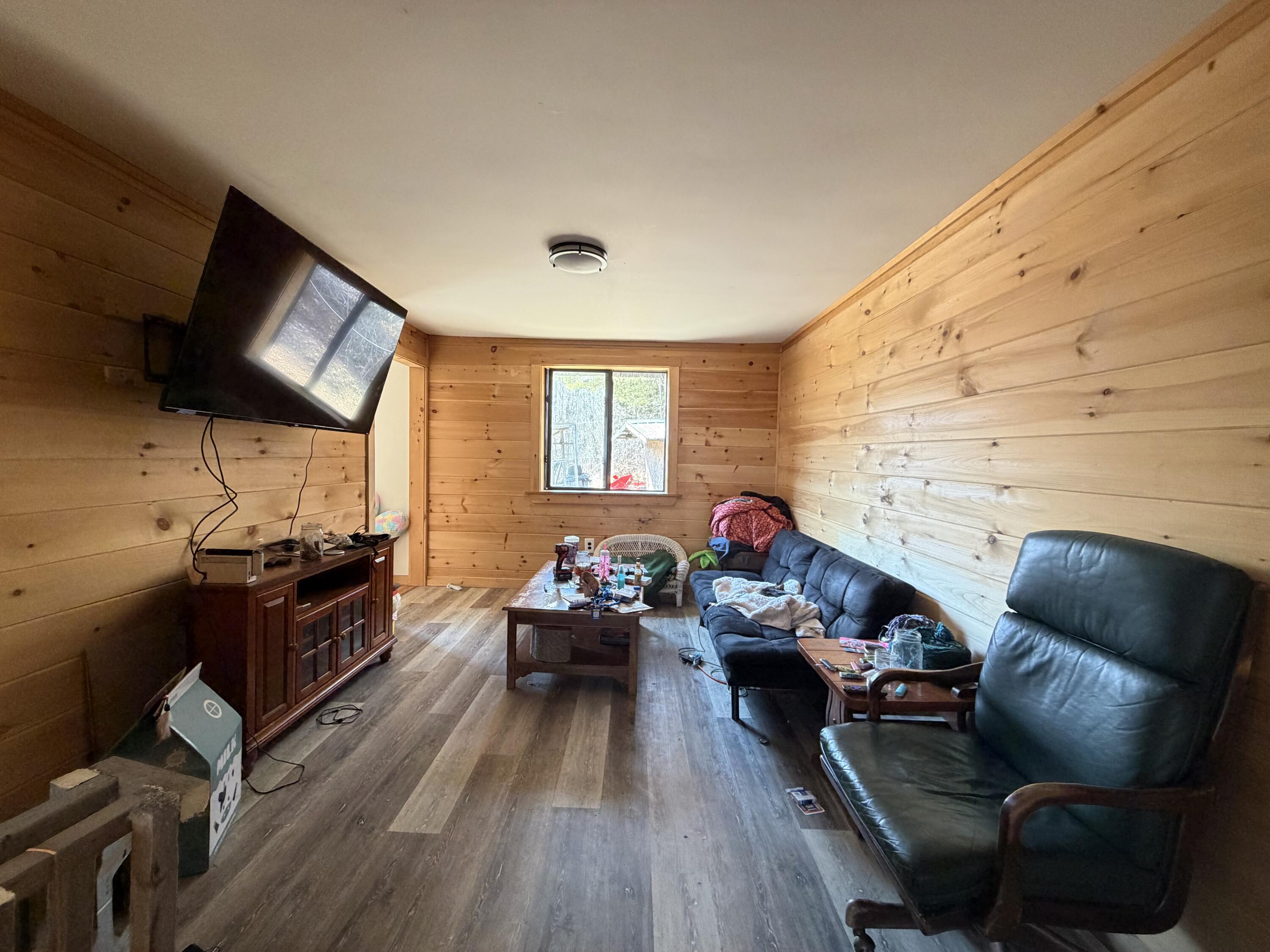 408 Bowden Road, Corinna, ME, 04928