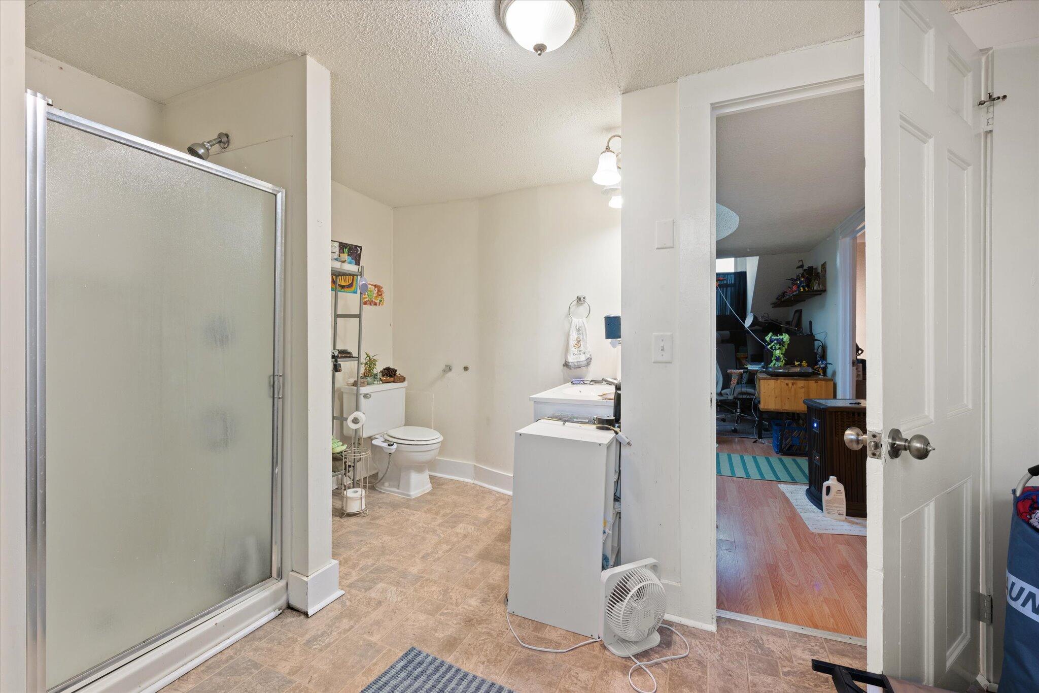 72-74 Third Street, Bangor, ME, 04401