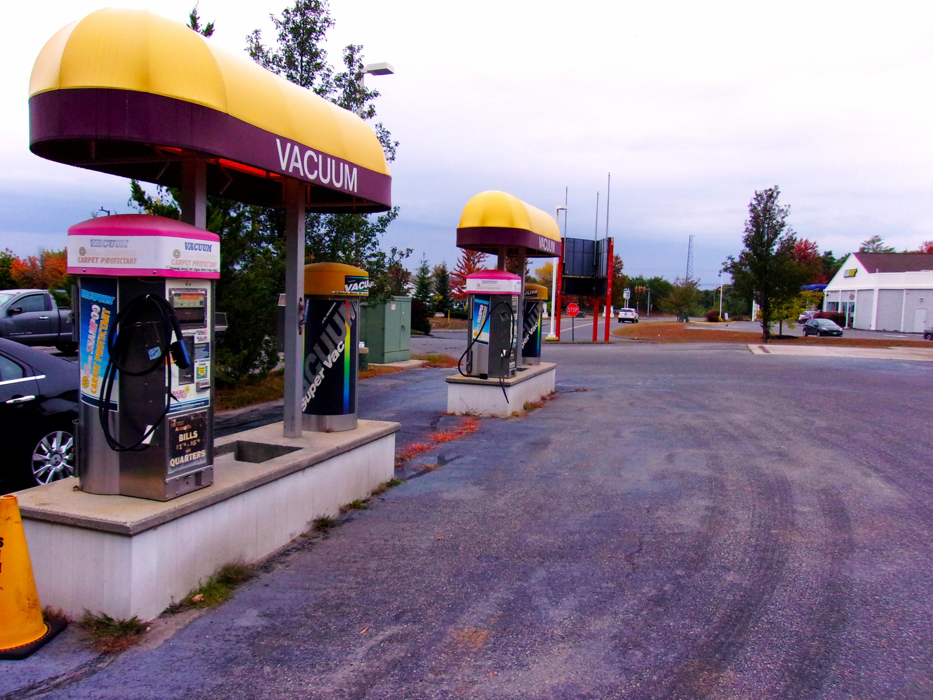 14 Hamilton Court, Topsham, ME, 04086