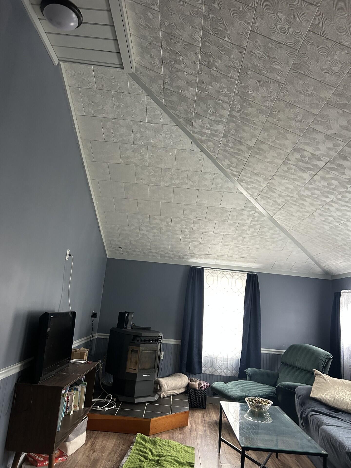 949 Federal Road, Livermore, ME, 04253