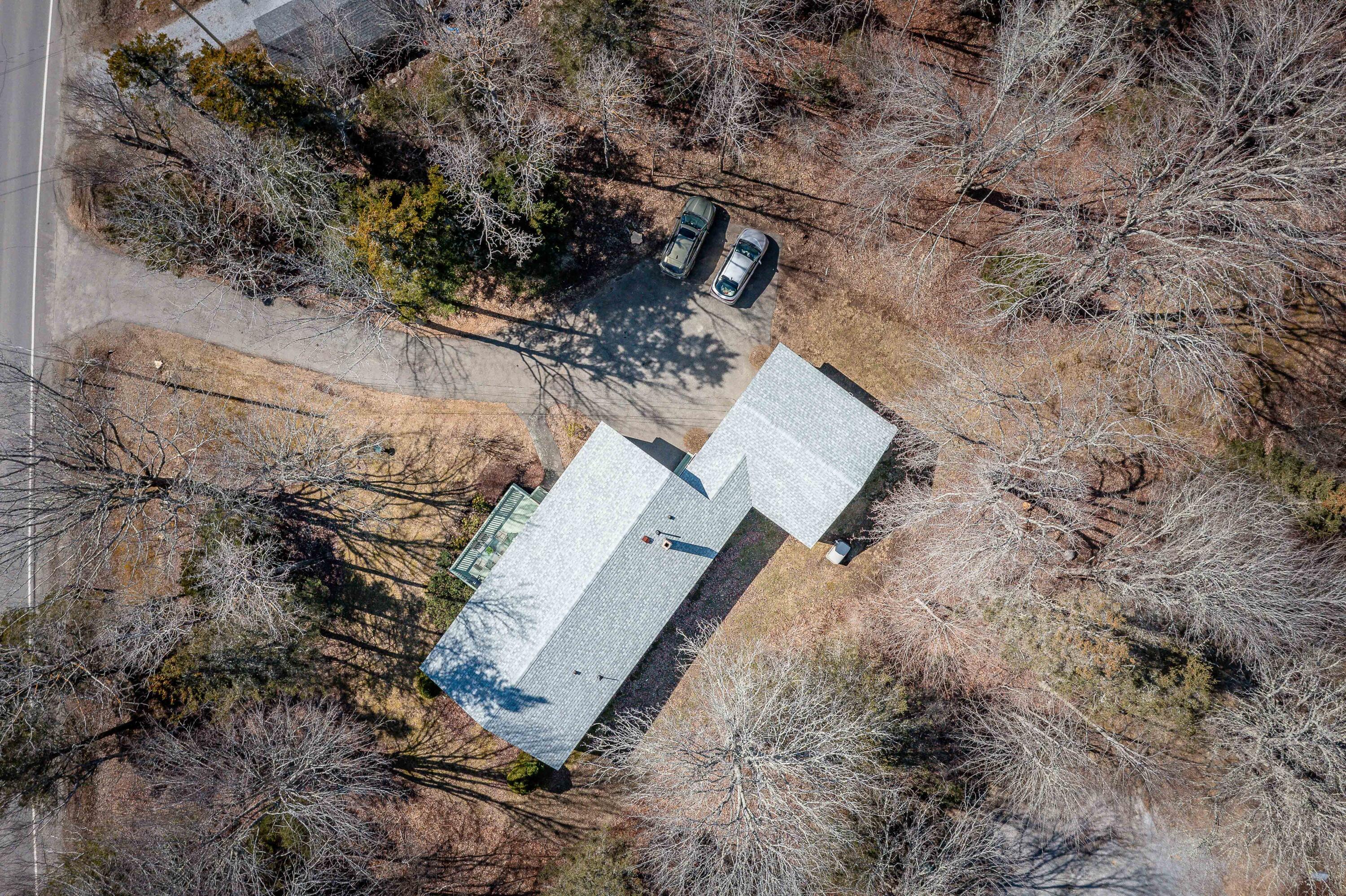 627 Port Clyde Road, Saint George, ME, 04860