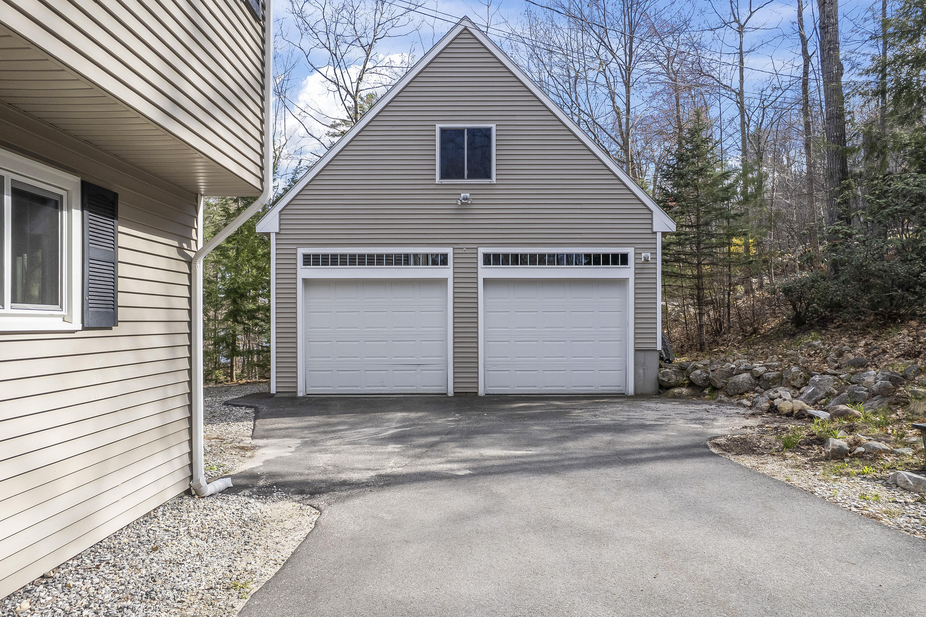 167 Oak Shore Road, Harrison, ME, 04040