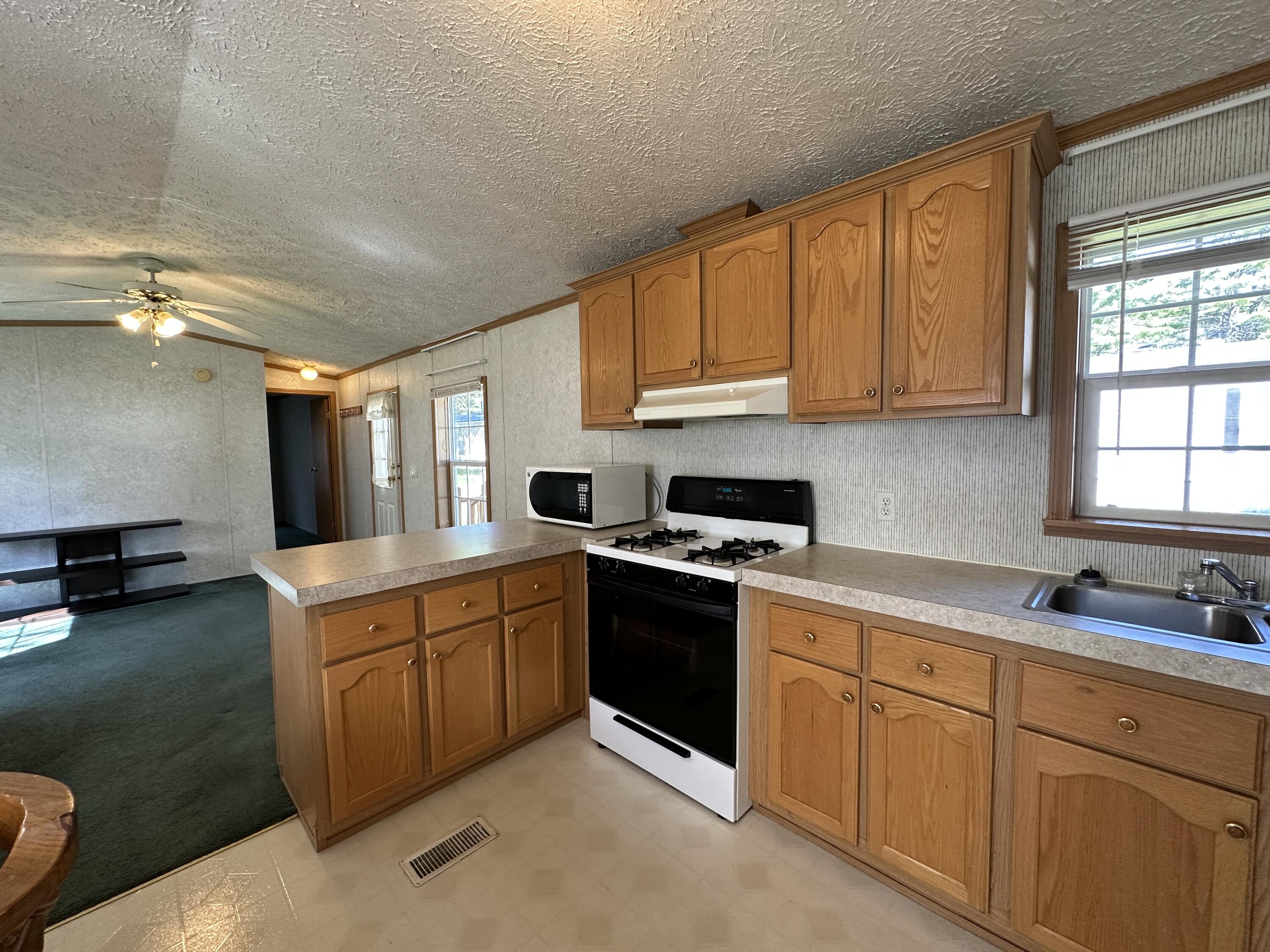 109 Bruins Drive, Waterville, ME, 04901