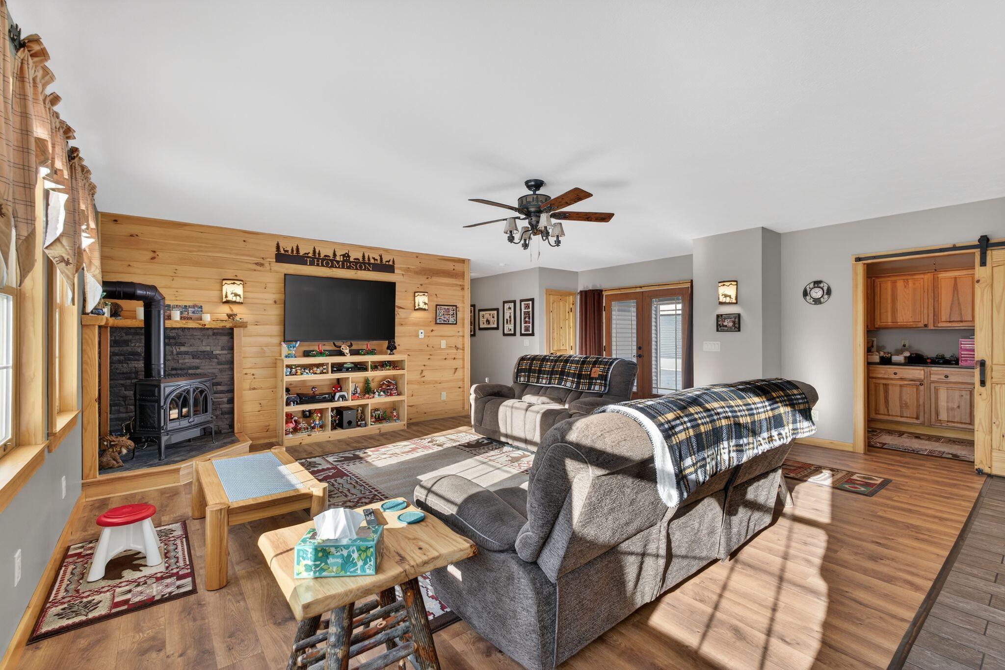 1024 Cape Road, Limington, ME, 04049