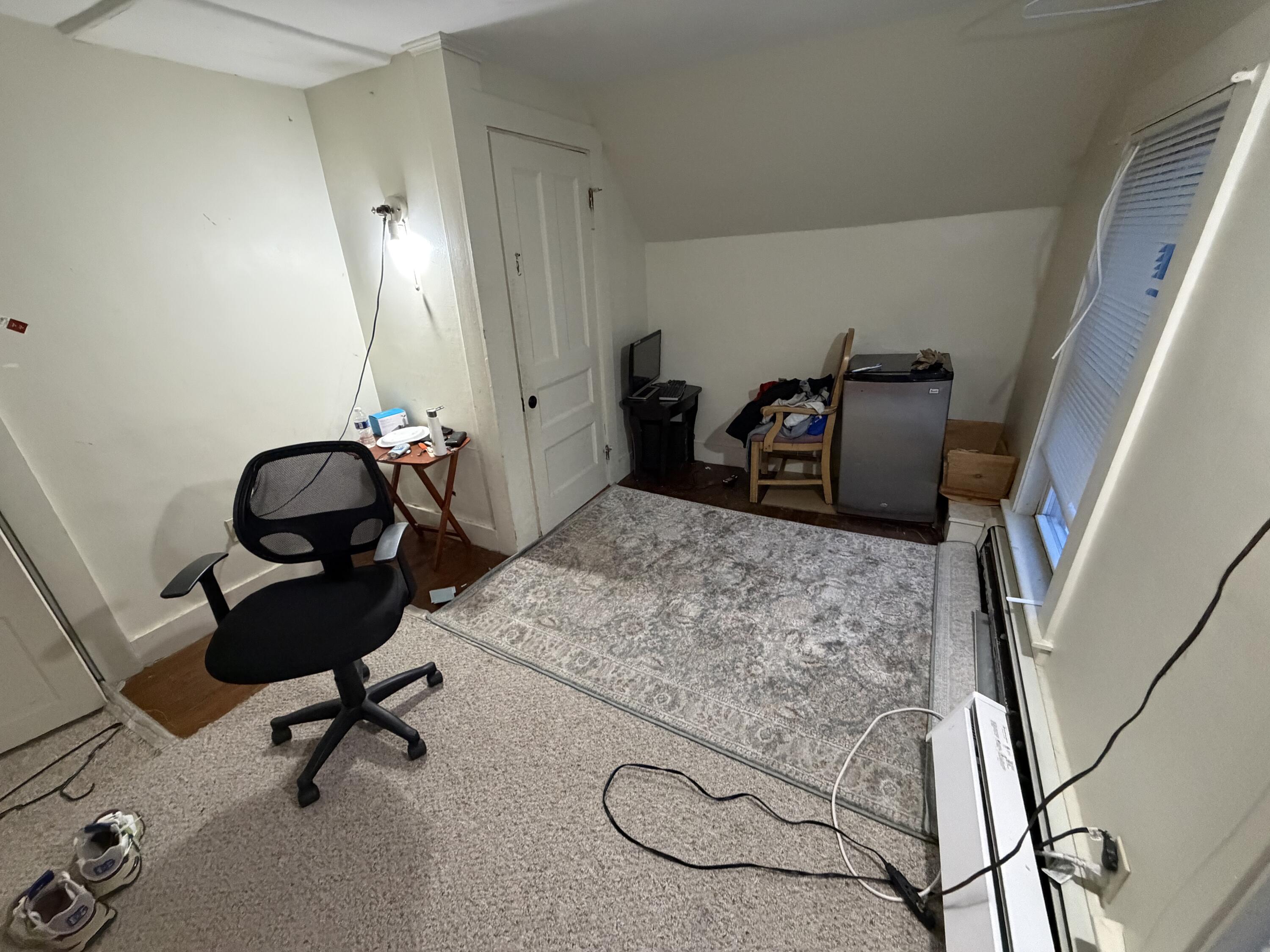 137 S Main Street, Auburn, ME, 04210