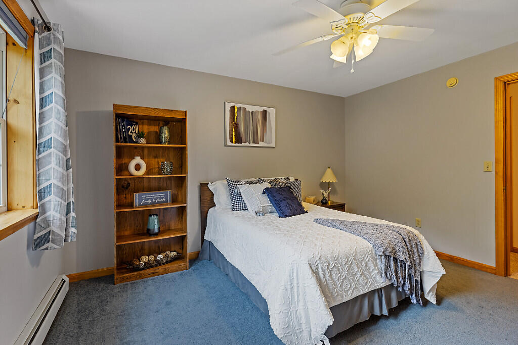 588 Banton Road, Palermo, ME, 04354