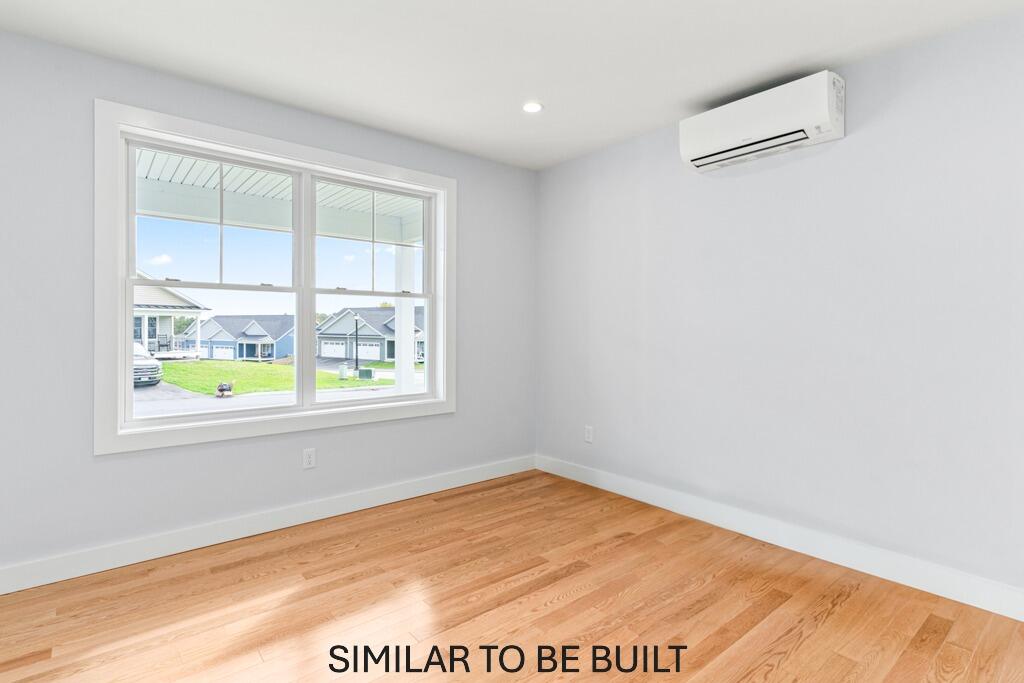 171 Brook Street UNIT 49, Westbrook, ME, 04092