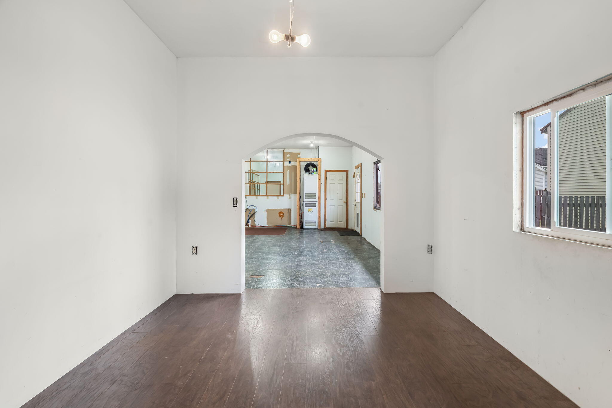 42 Lagrange Road, Howland, ME, 04448