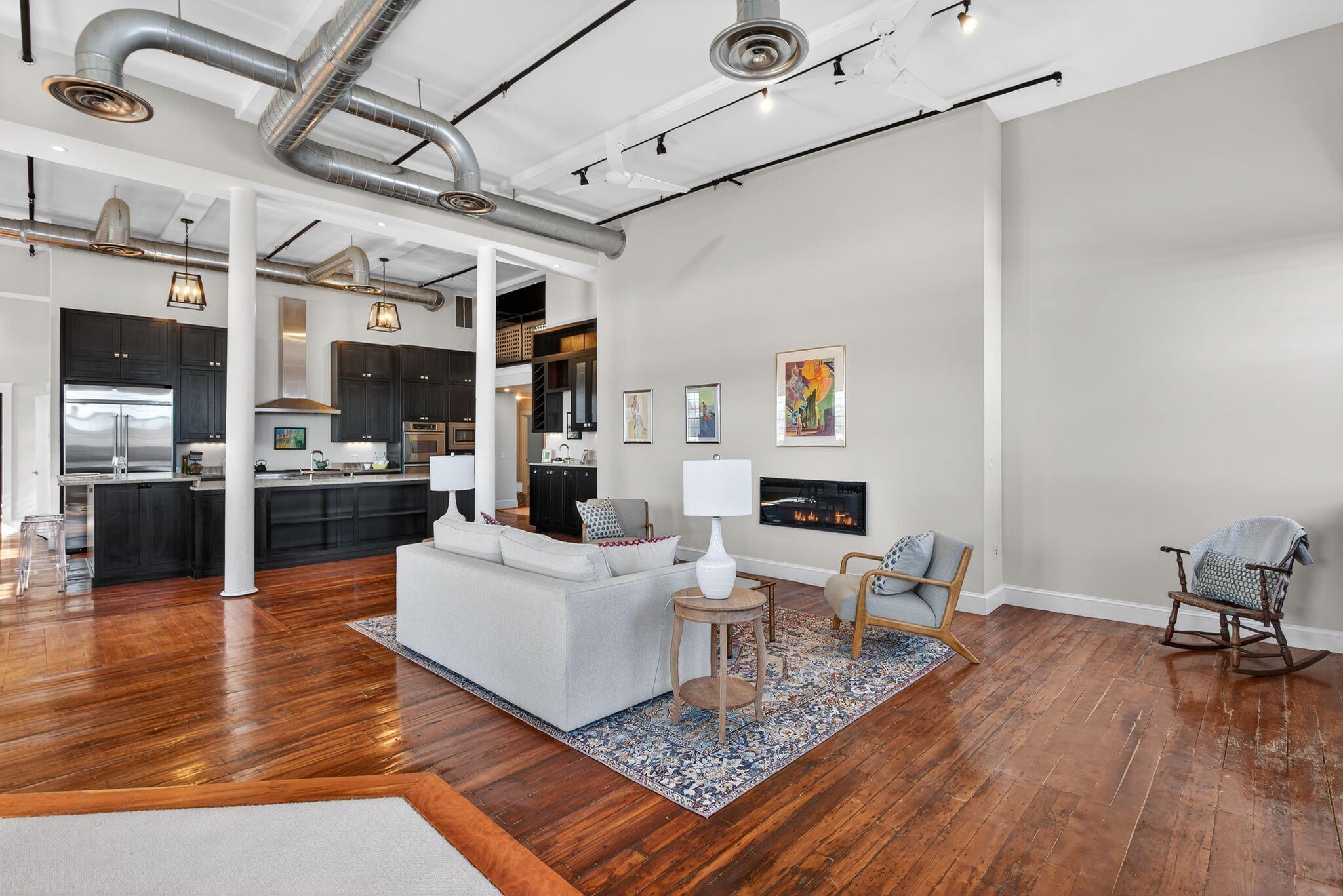 2 Main Street UNIT 18-501, Biddeford, ME, 04005