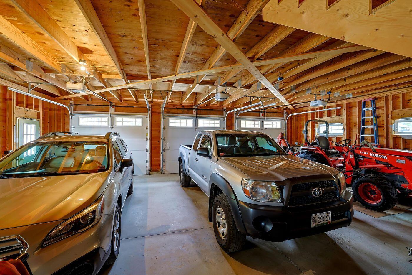 1008 Surry Road, Surry, ME, 04684