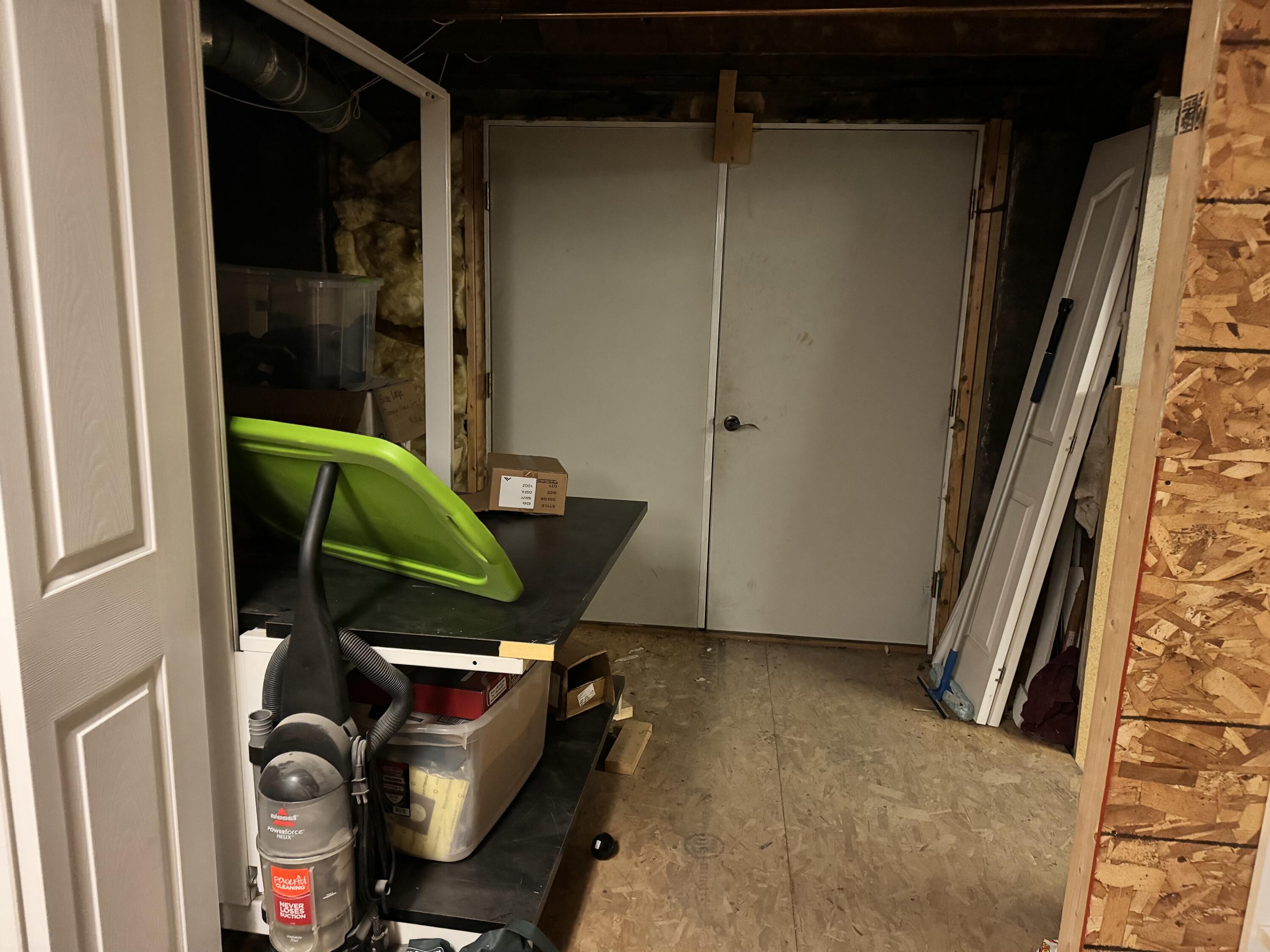 334 Main Street, Madawaska, ME, 04756