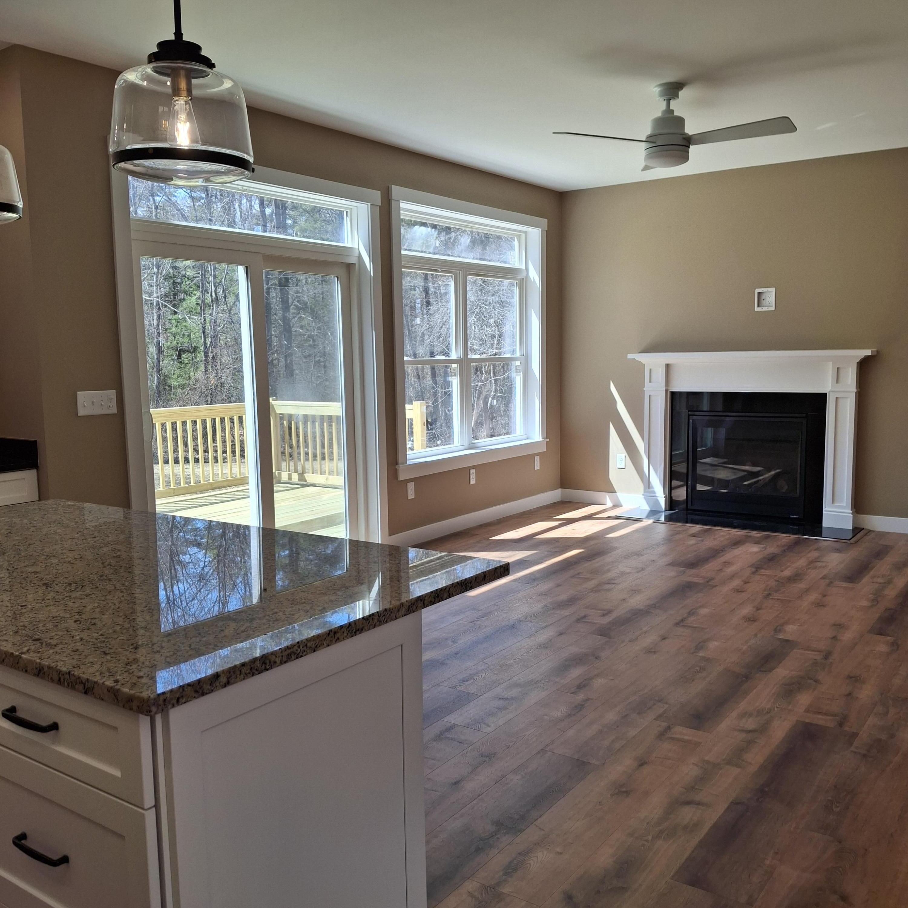 44 Two Rod Road, Scarborough, ME, 04074