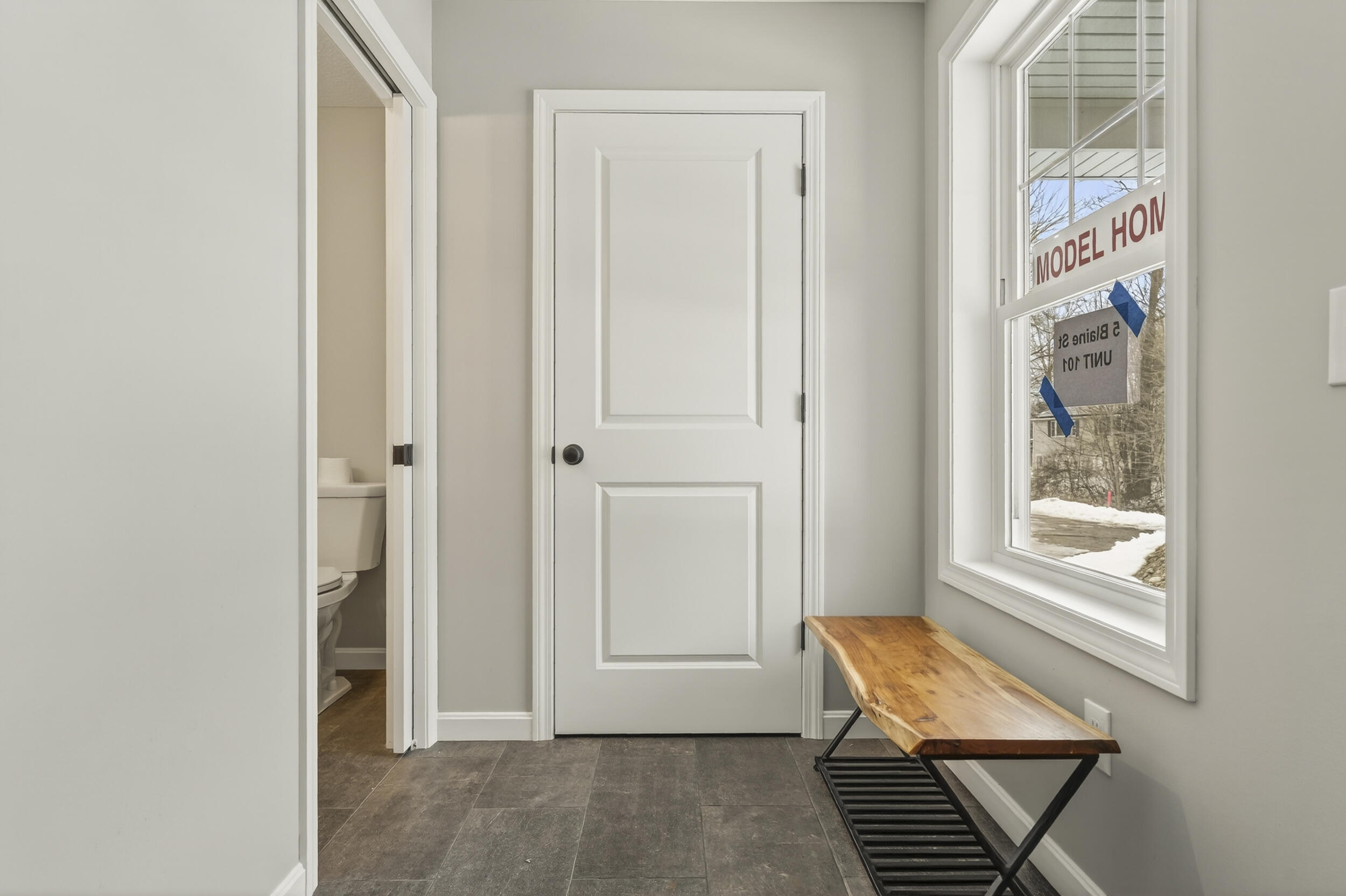 5 Blaine Street UNIT 109, Saco, ME, 04072