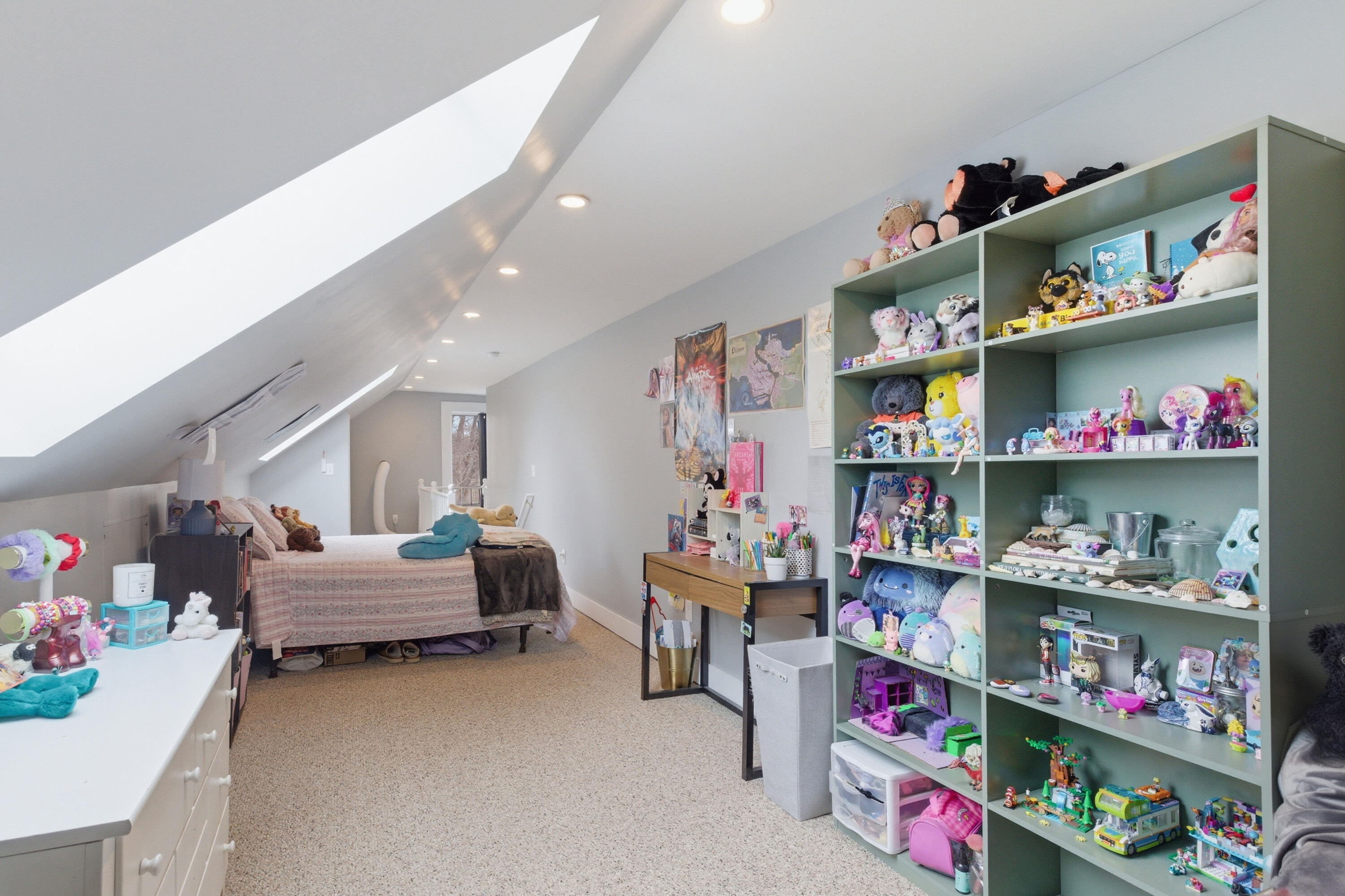 24 Grove Street UNIT 24, Kennebunk, ME, 04043