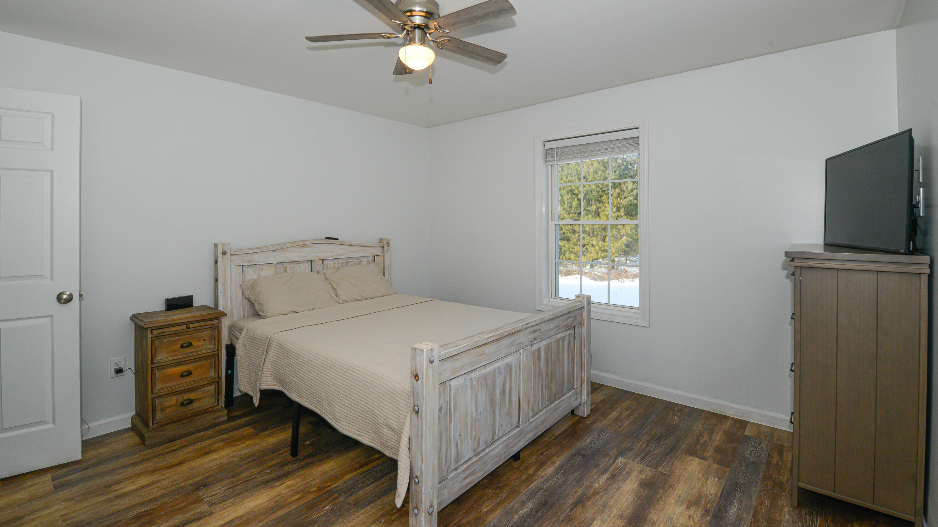 7 Silver Way, Oxford, ME, 04270