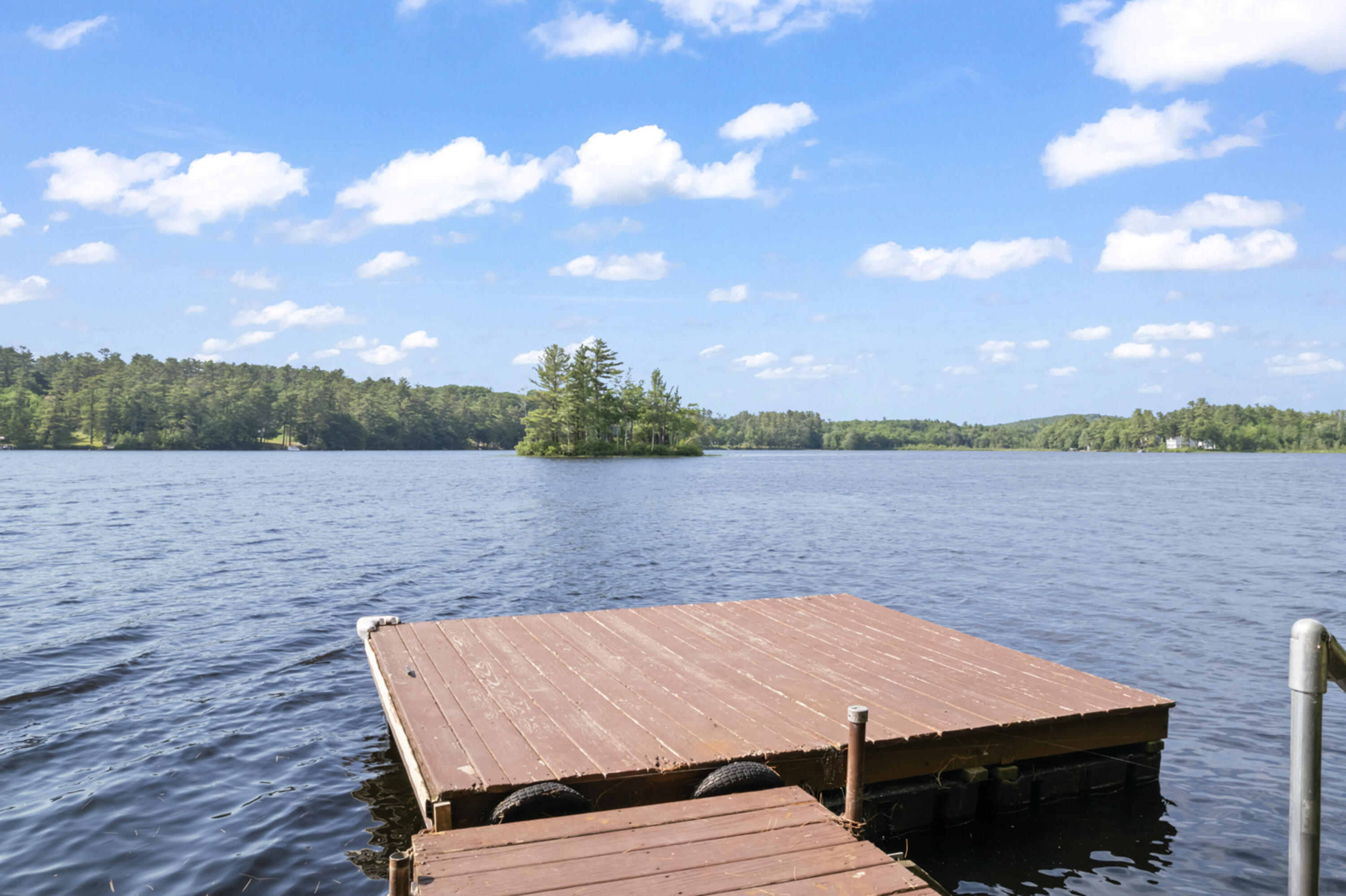 175 Buck N Doe Trail, Augusta, ME, 04330