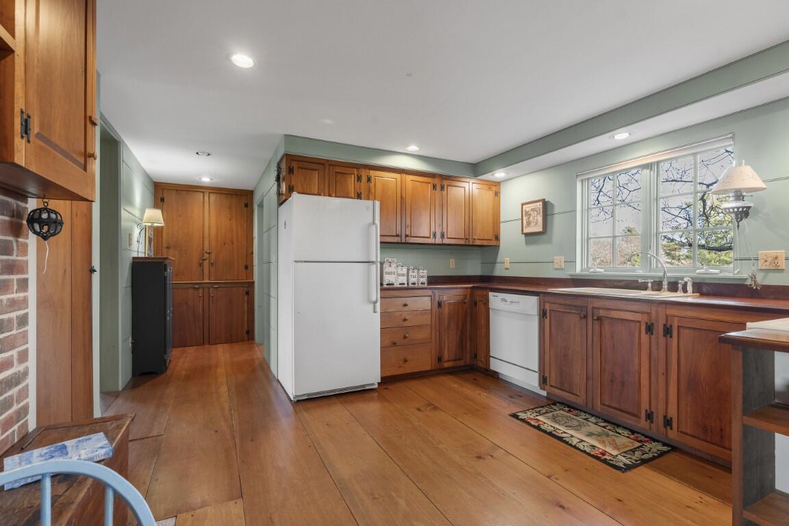 68 Belvedere Road, Nobleboro, ME, 04555