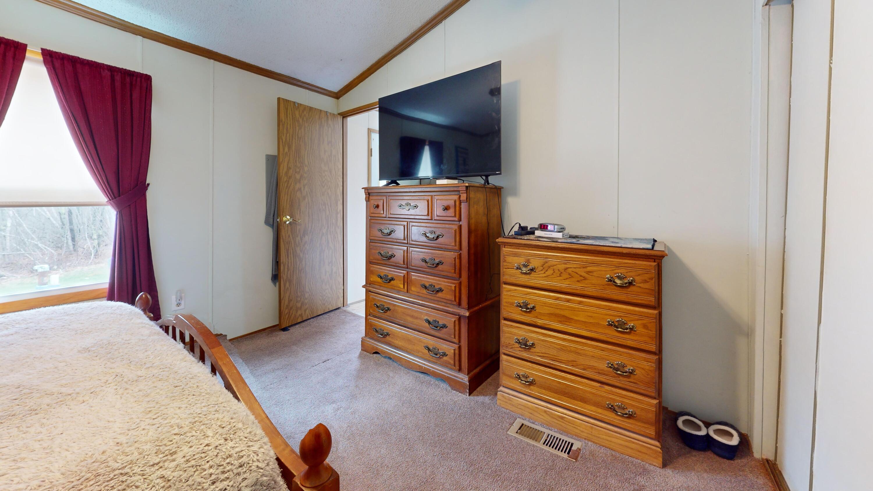 65 Amys Circle, Dresden, ME, 04342
