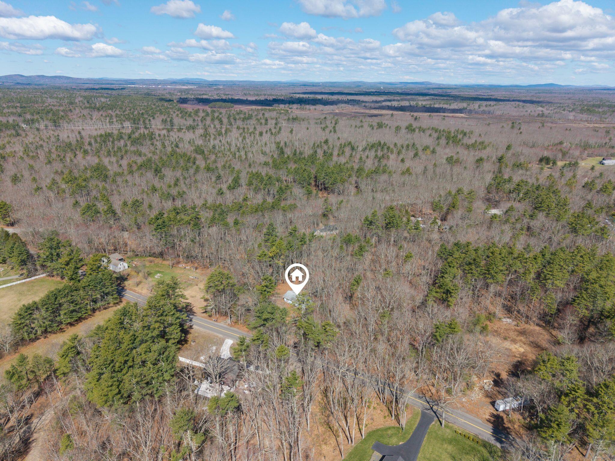 926 Meetinghouse Road, Wells, ME, 04090
