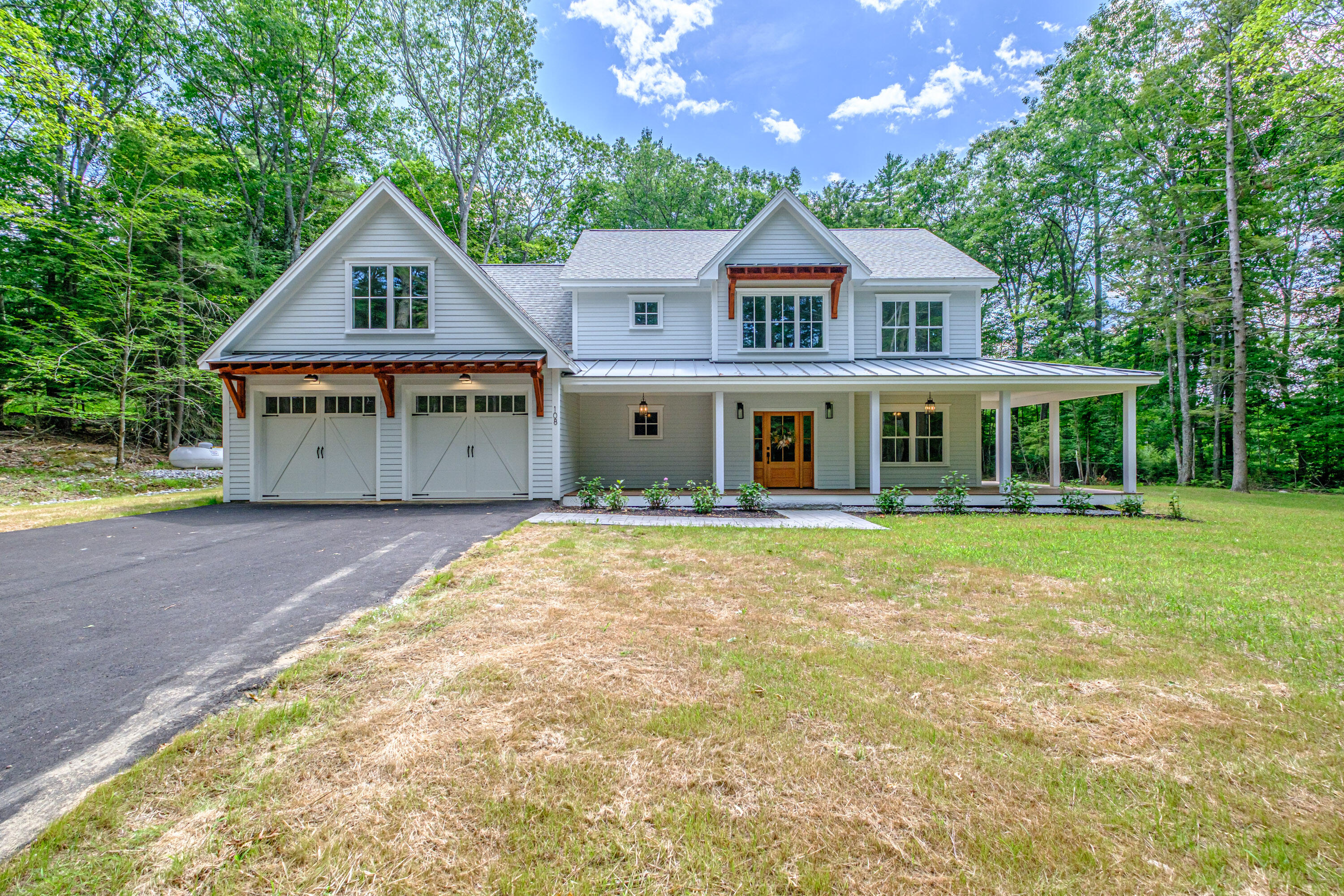 Windham