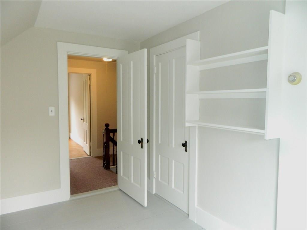 24 Paradise Road, Bethel, ME, 04217-3600