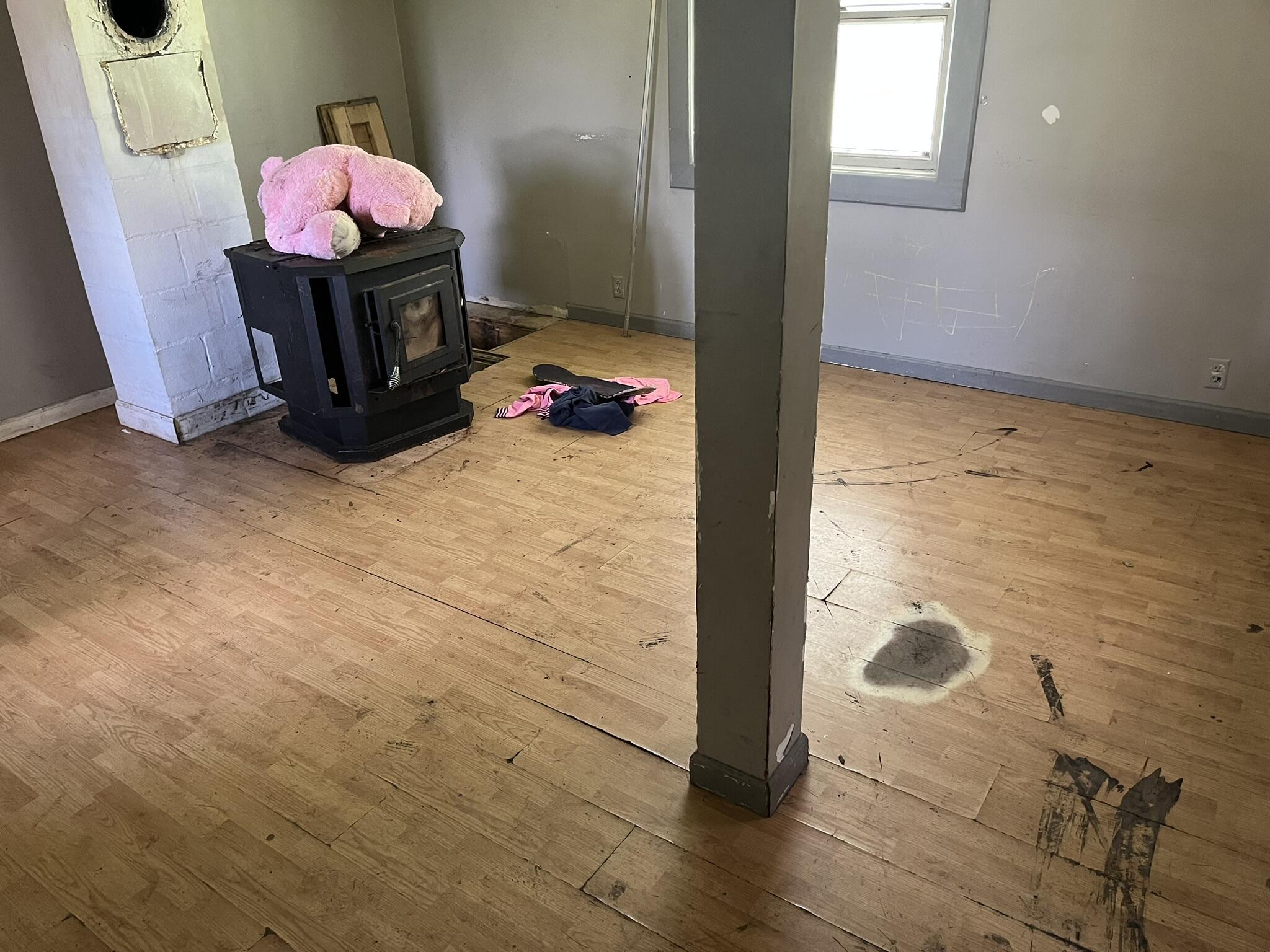 700 Warren Hill Road, Palmyra, ME, 04965