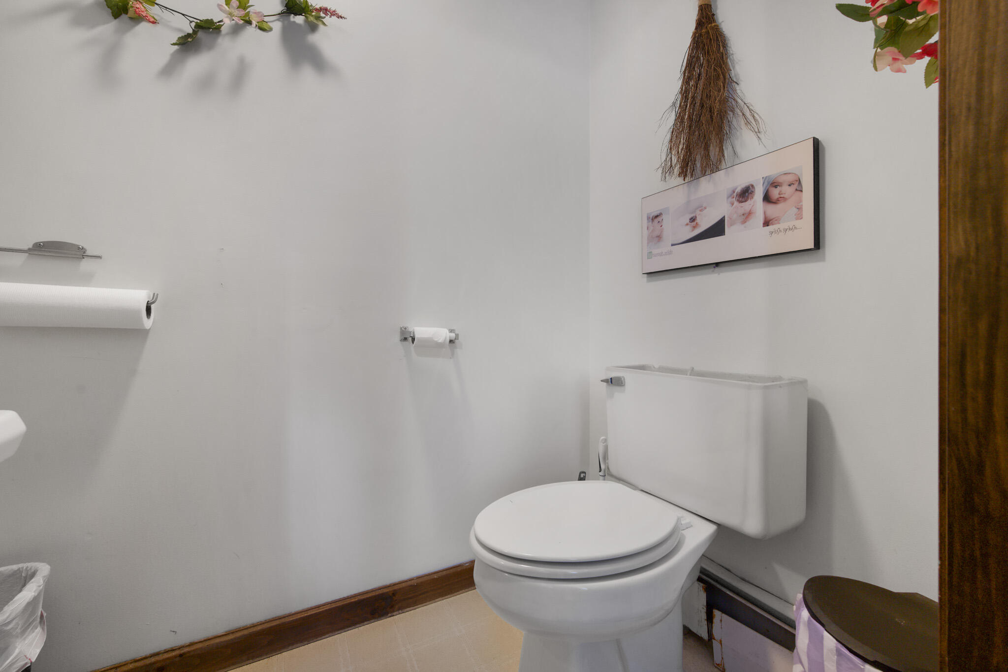 913 Essex Street, Bangor, ME, 04401