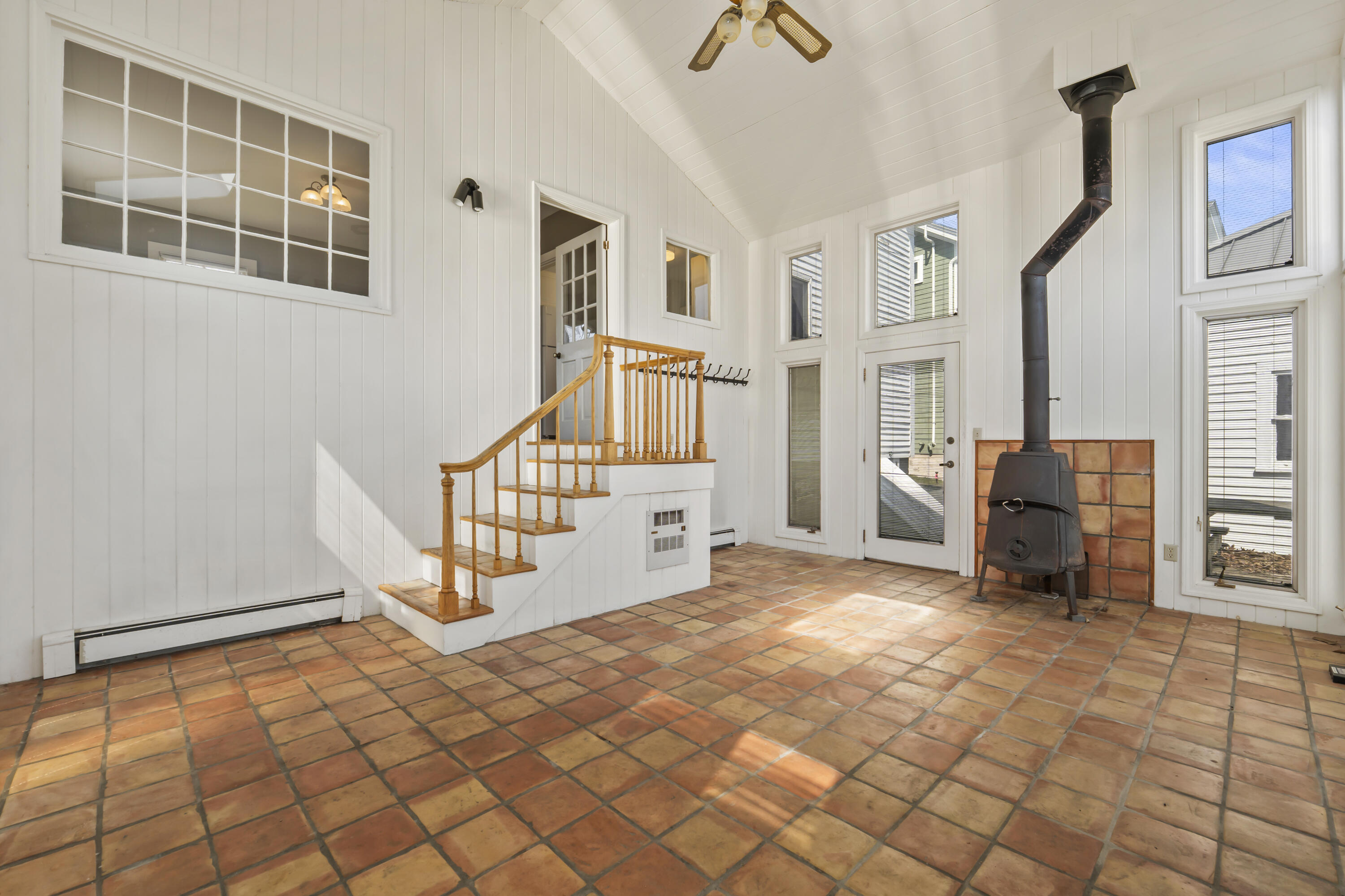 943 Cundy'S Harbor Road, Harpswell, ME, 04079