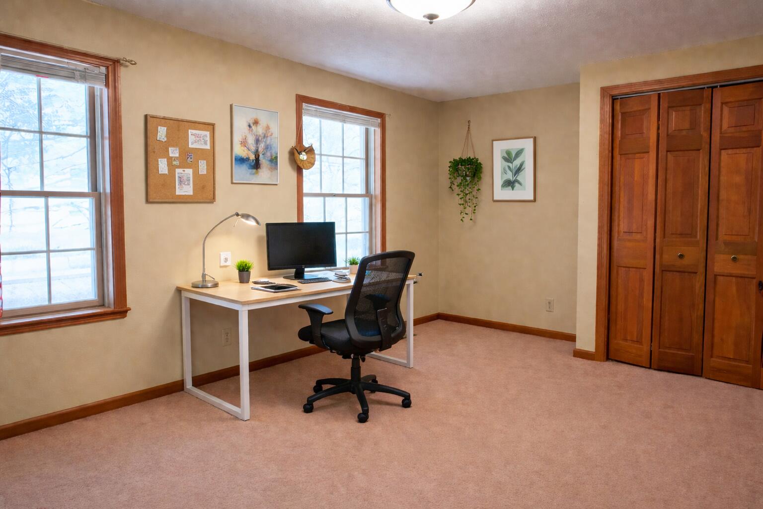 11 Kensington Terrace, Lewiston, ME, 04240