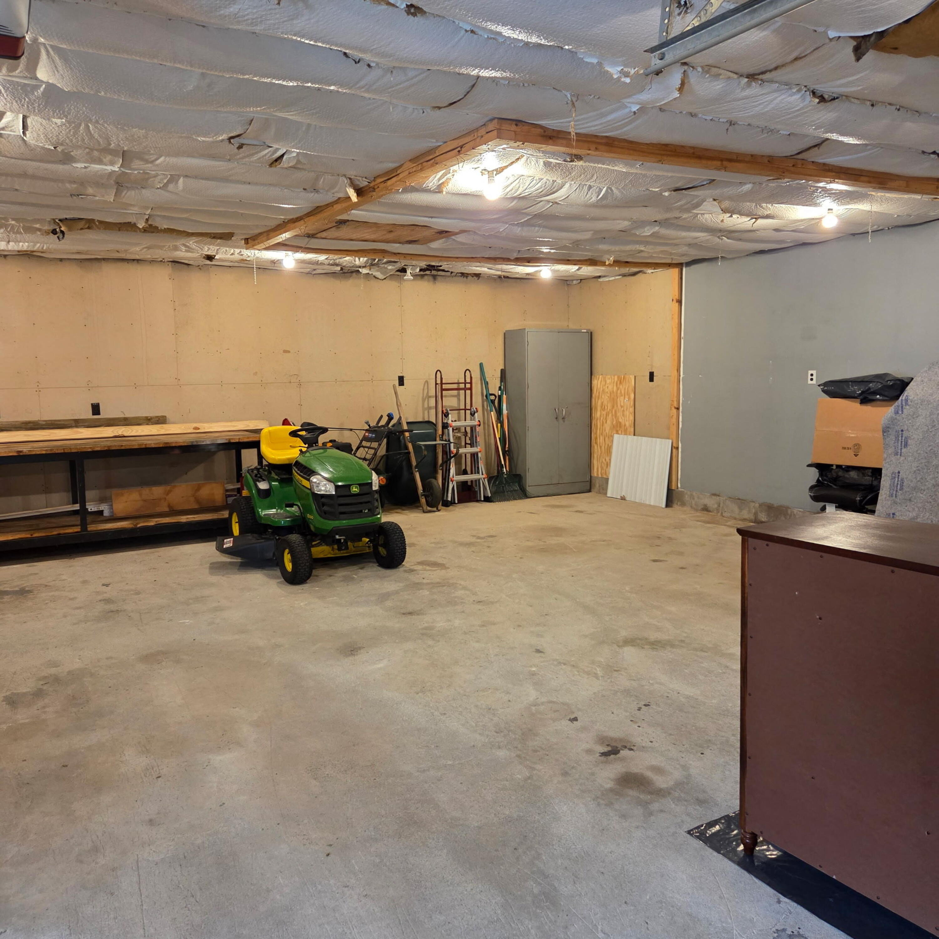 62 Fothingill Road, Greenbush, ME 04418 20260619_150126