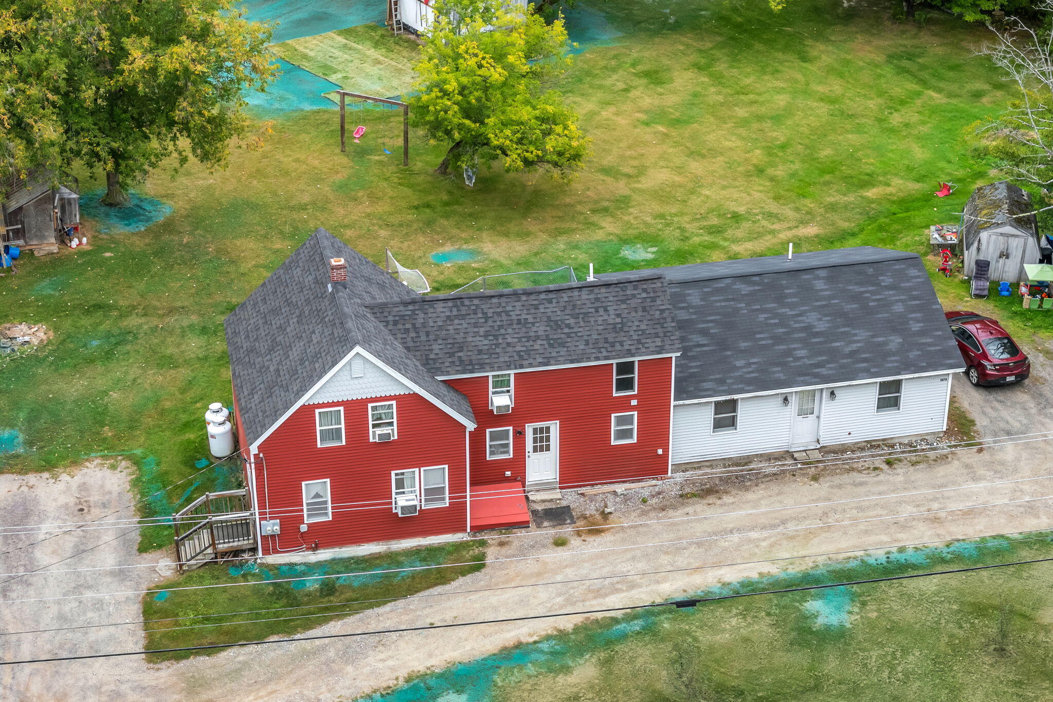 49-web-or-mls-137-cobbosseecontee-rd