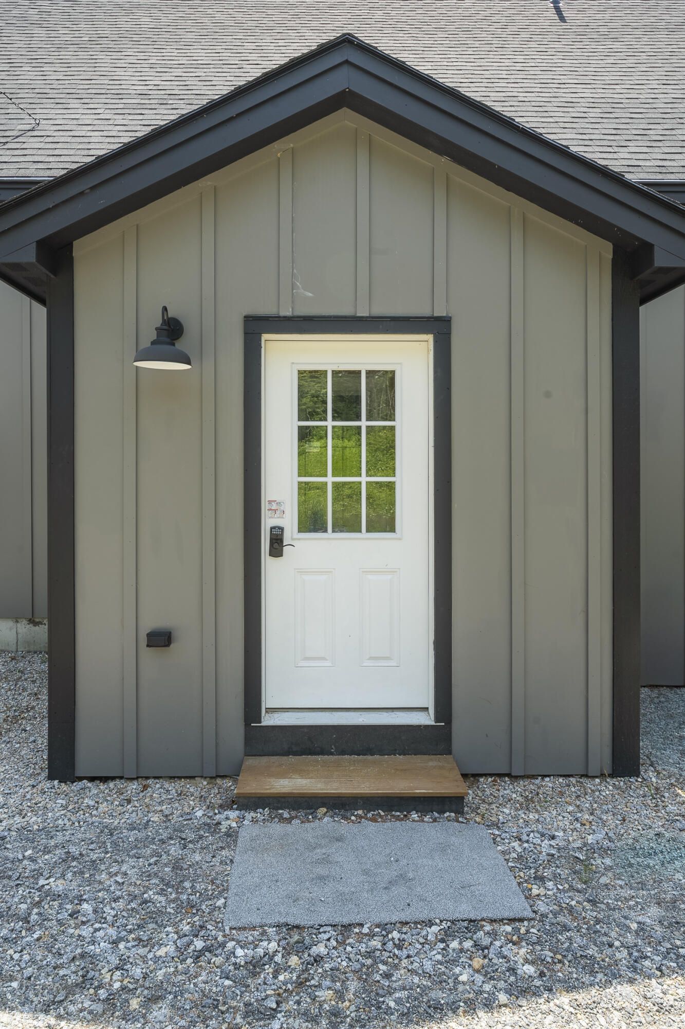 1 Stearns Hill, Hanover, ME, 04237