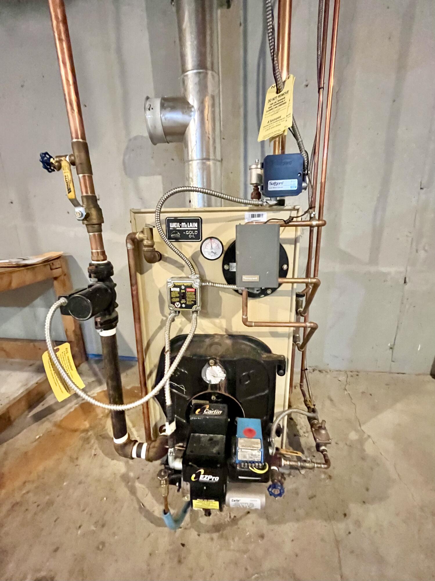 18 Tamarac Road, Ellsworth, ME, 04605