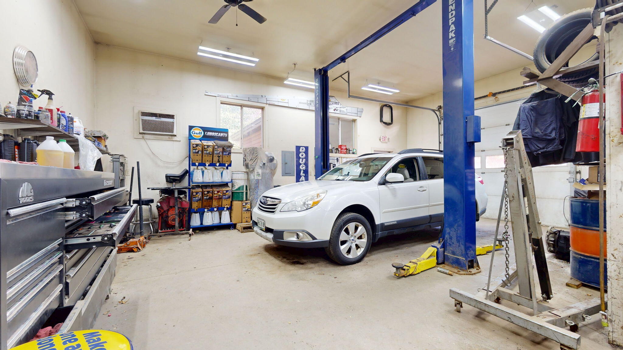 1026 Auburn Road, Turner, ME, 04282