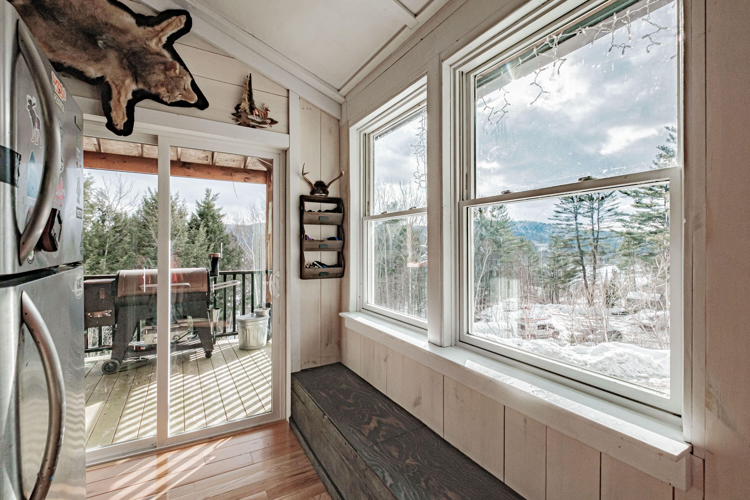6 Gordon Avenue, Rumford, ME, 04276-4041