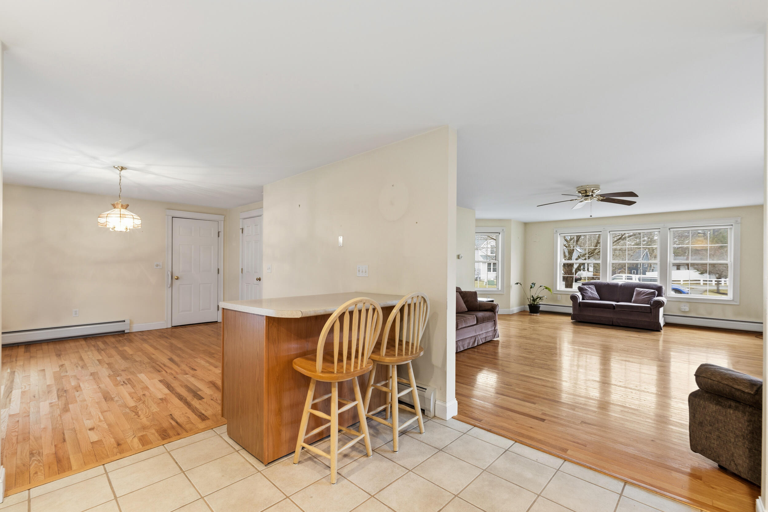 20 Celebration Court UNIT 6, Portland, ME, 04102