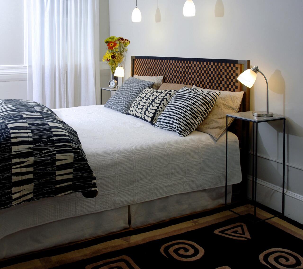 546 Main Street, Rockland, ME, 04841