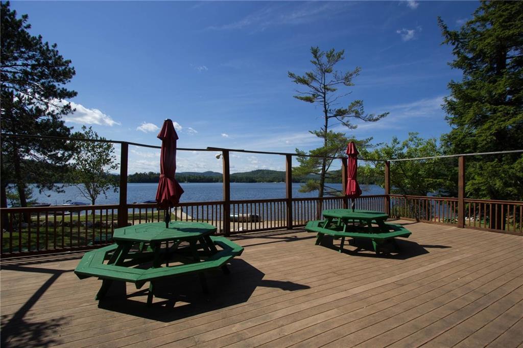 28 South Pond Shore Lane, Greenwood, ME, 04255